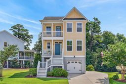 409 Topsail Court photo 4