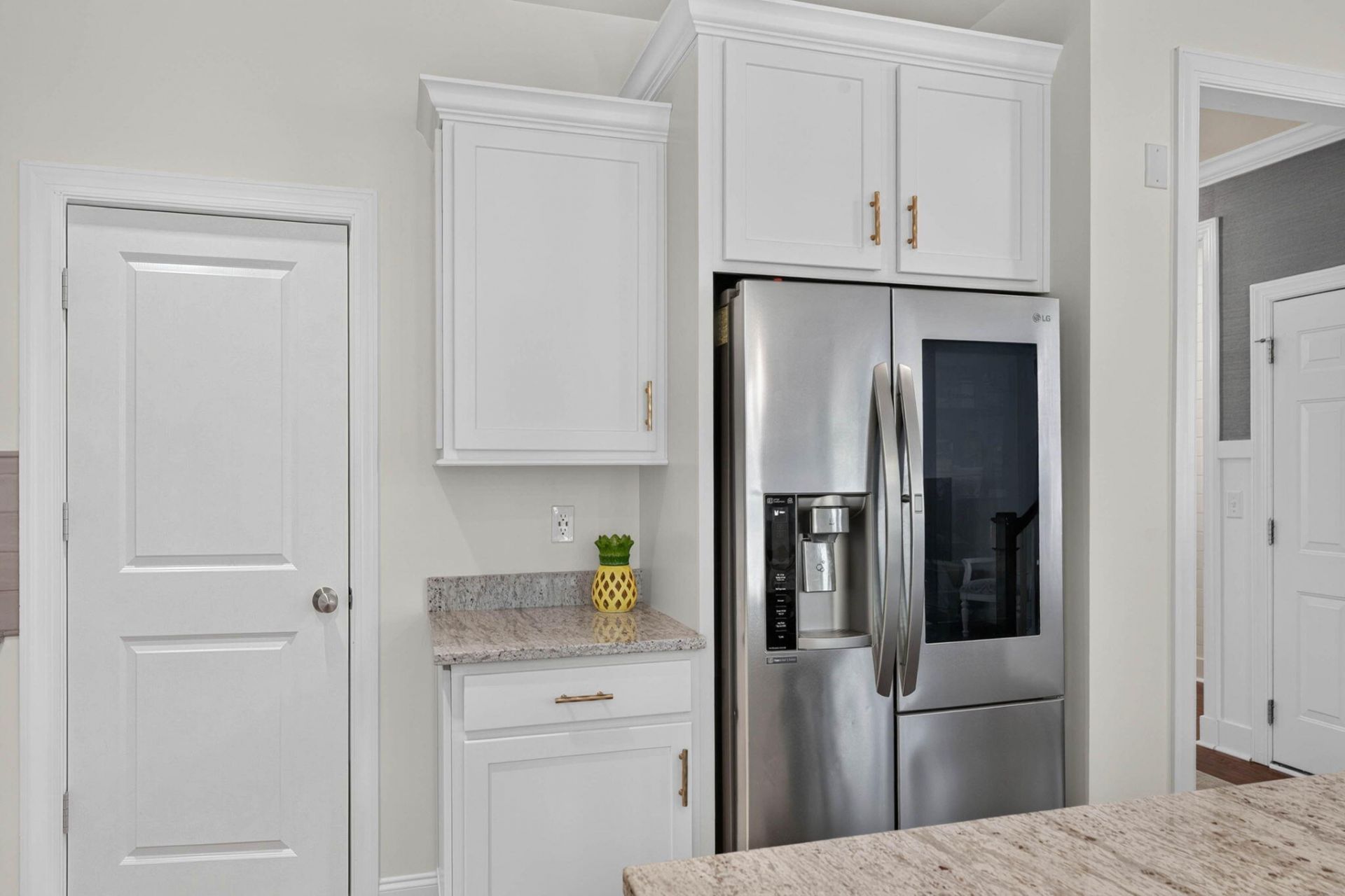 409 Topsail Court Photo 20