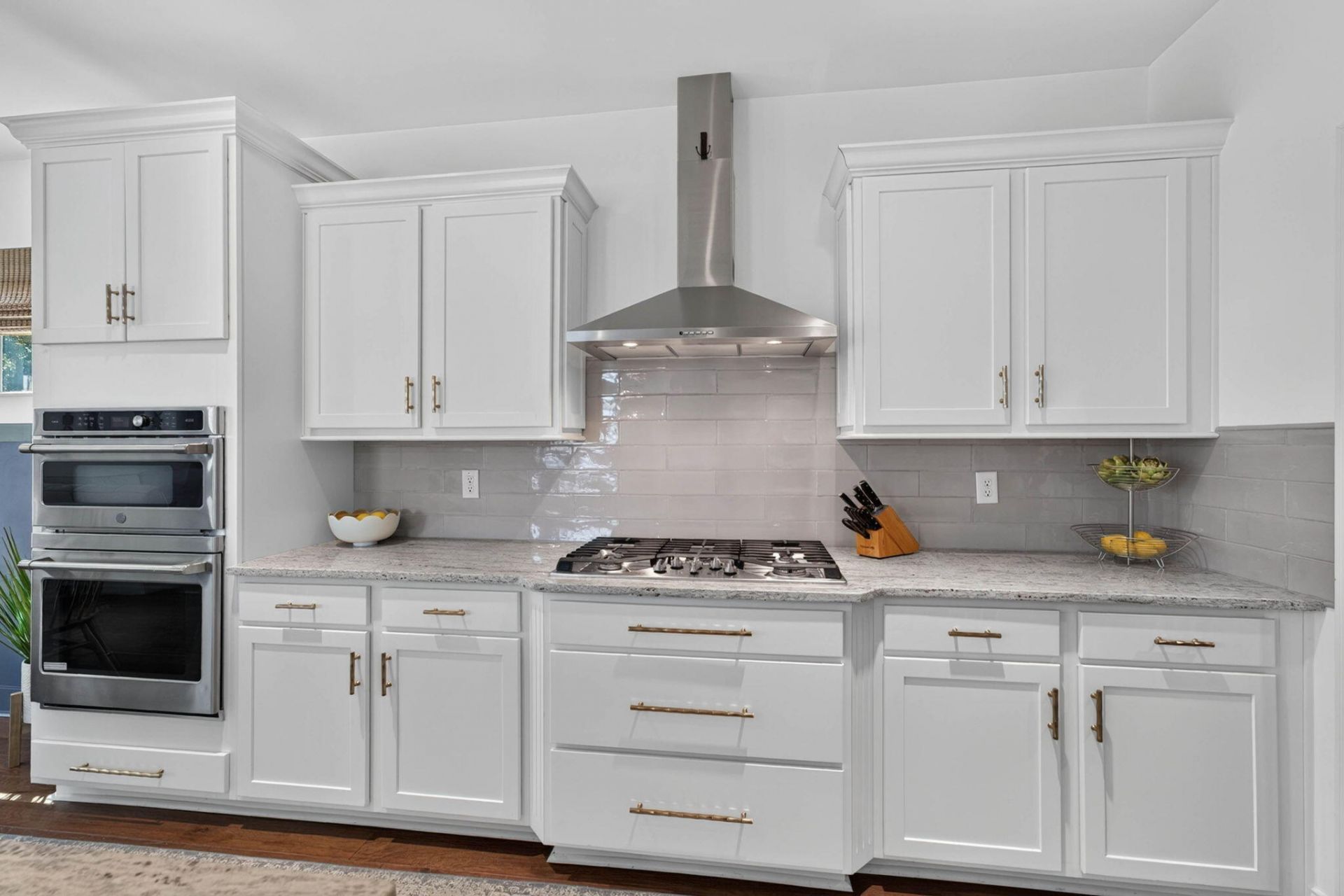 409 Topsail Court Photo 21