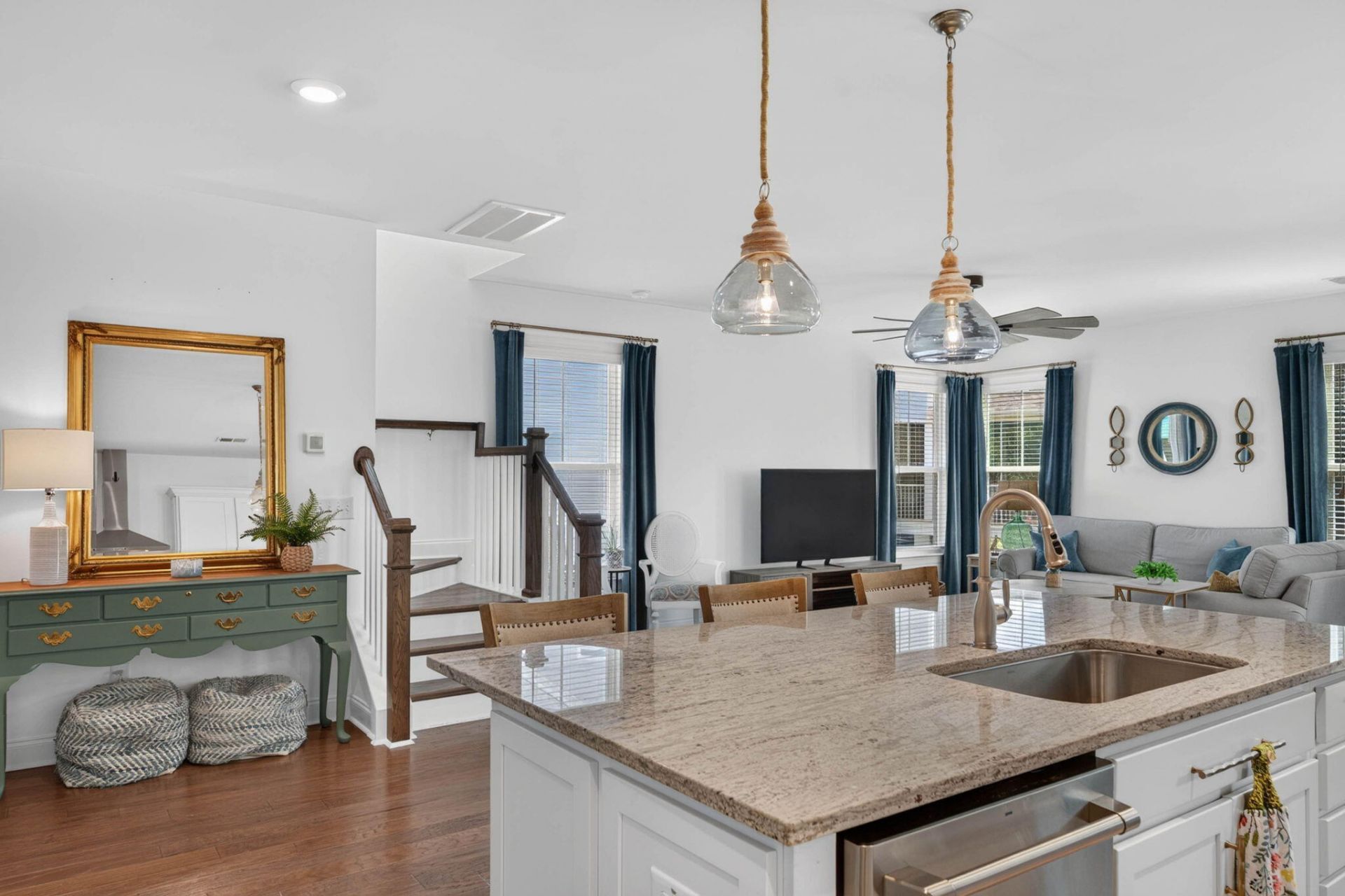 409 Topsail Court Photo 23