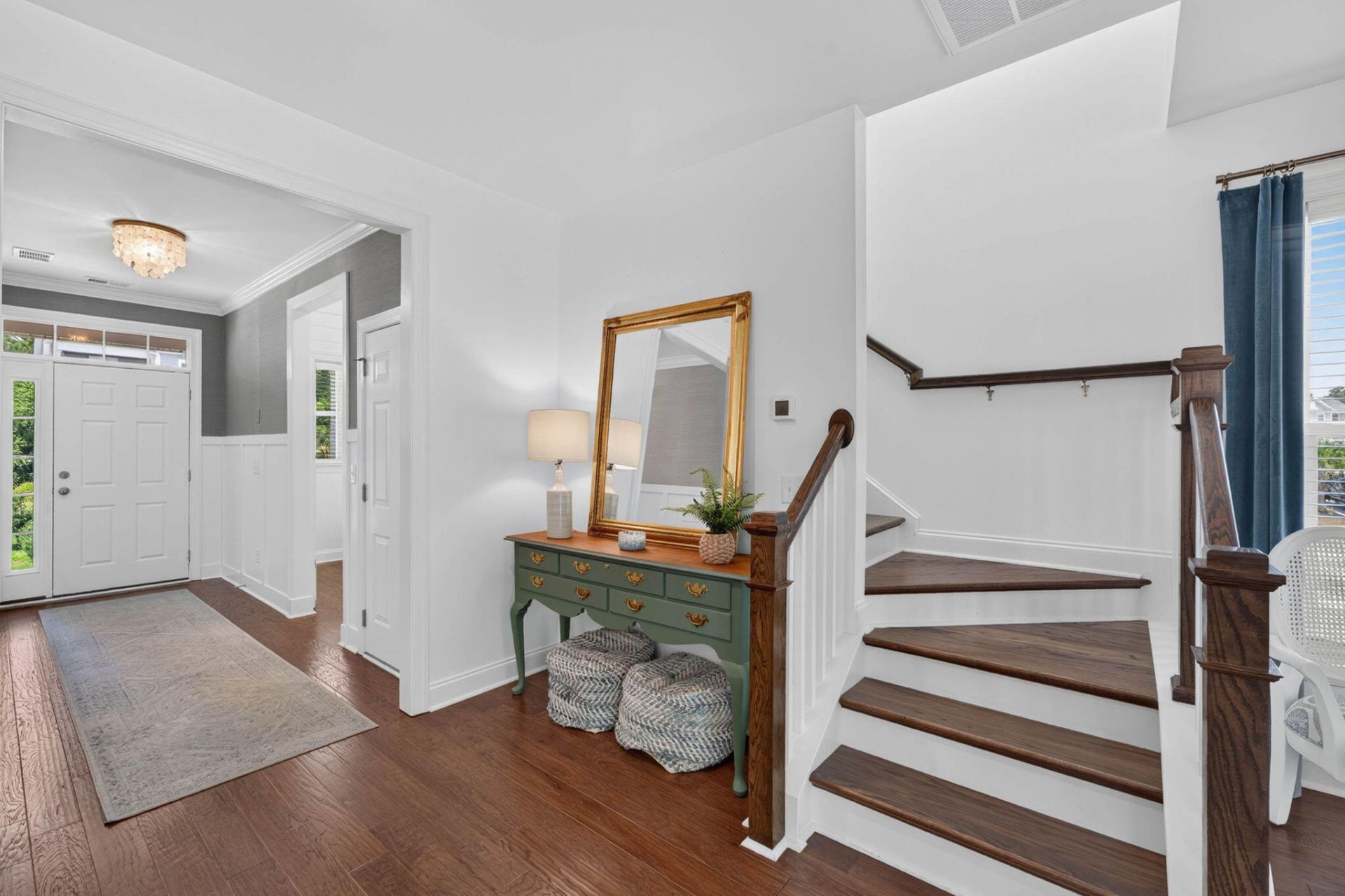 409 Topsail Court Photo 26