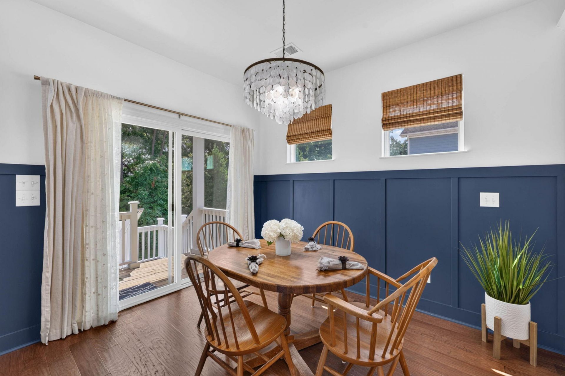 409 Topsail Court Photo 27