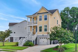 409 Topsail Court photo 4