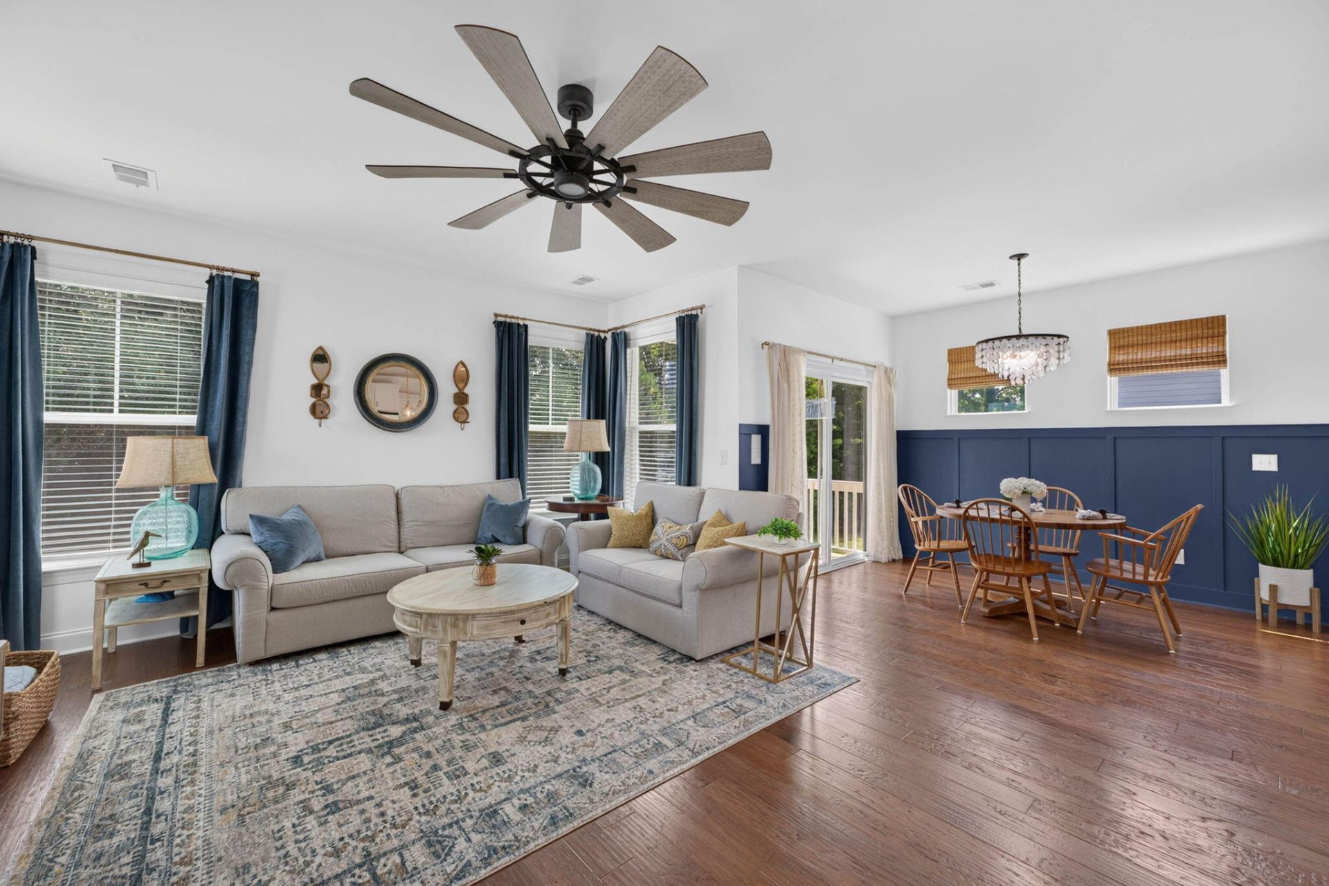 409 Topsail Court Photo 30