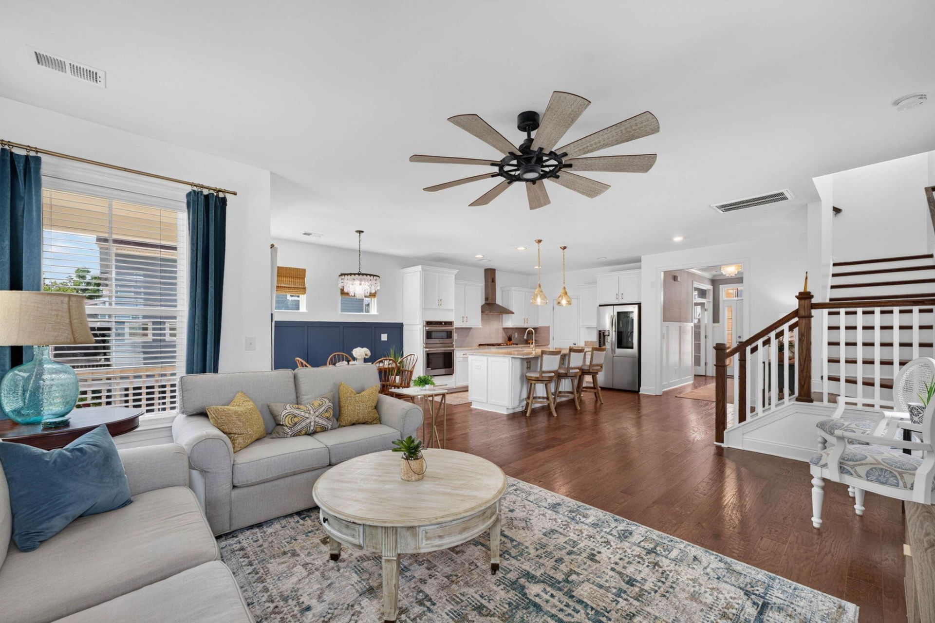 409 Topsail Court Photo 31