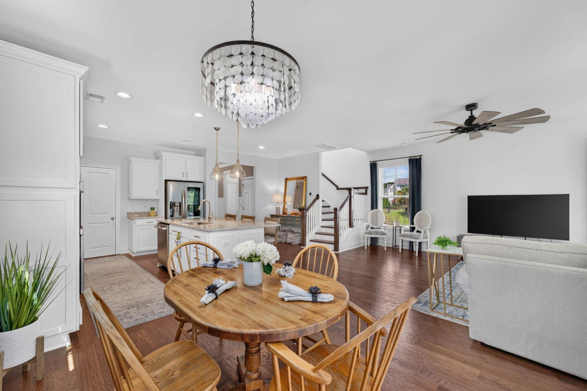 409 Topsail Court Photo 33