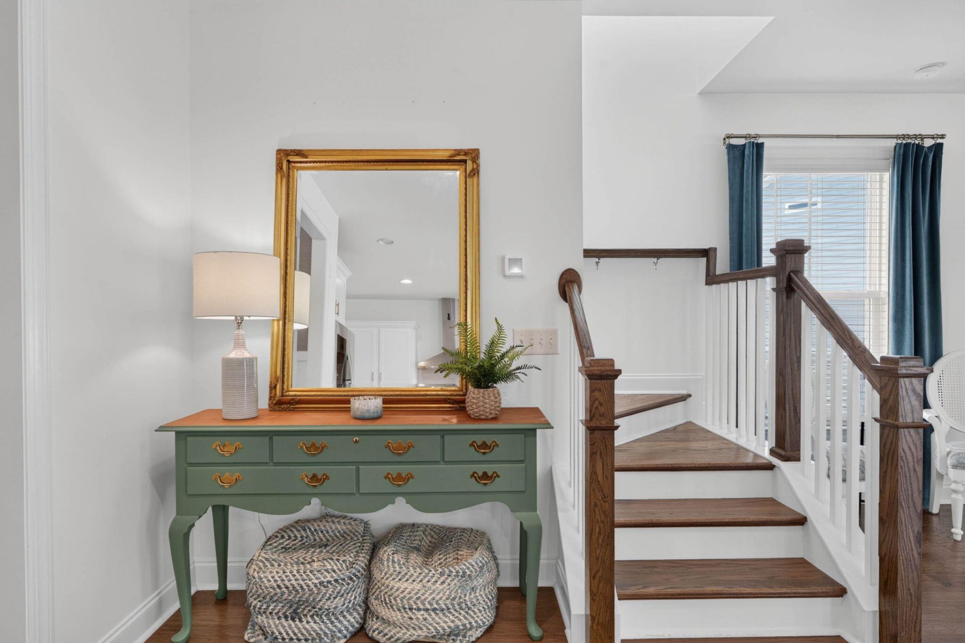 409 Topsail Court Photo 34
