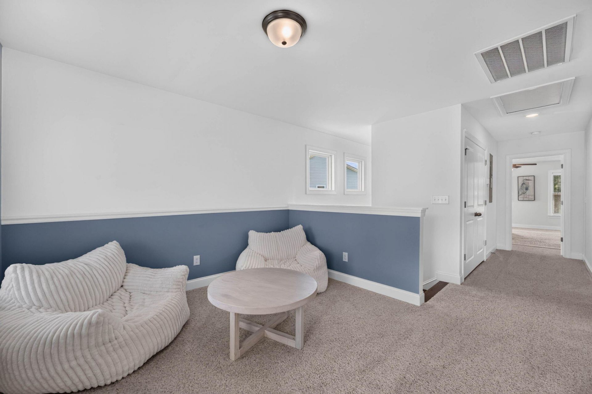 409 Topsail Court Photo 35