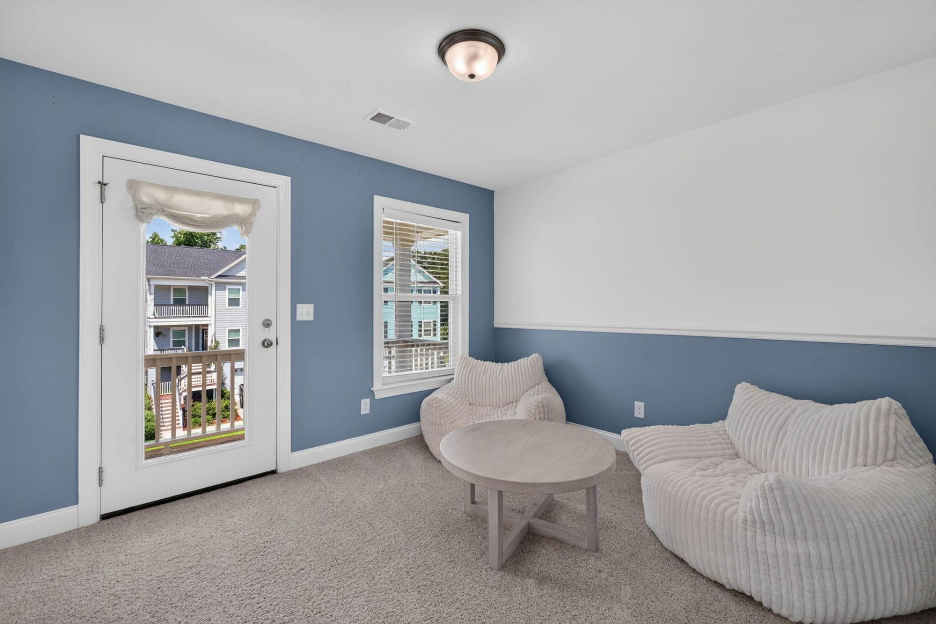 409 Topsail Court Photo 36