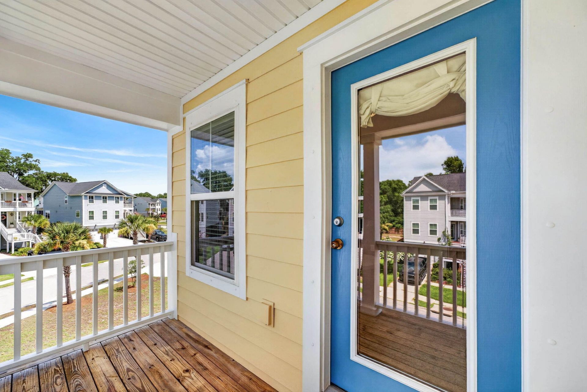 409 Topsail Court Photo 37