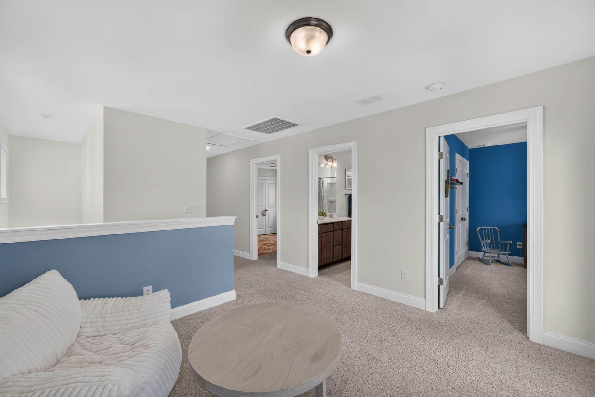 409 Topsail Court Photo 39