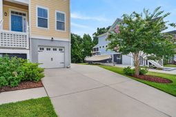 409 Topsail Court photo 4