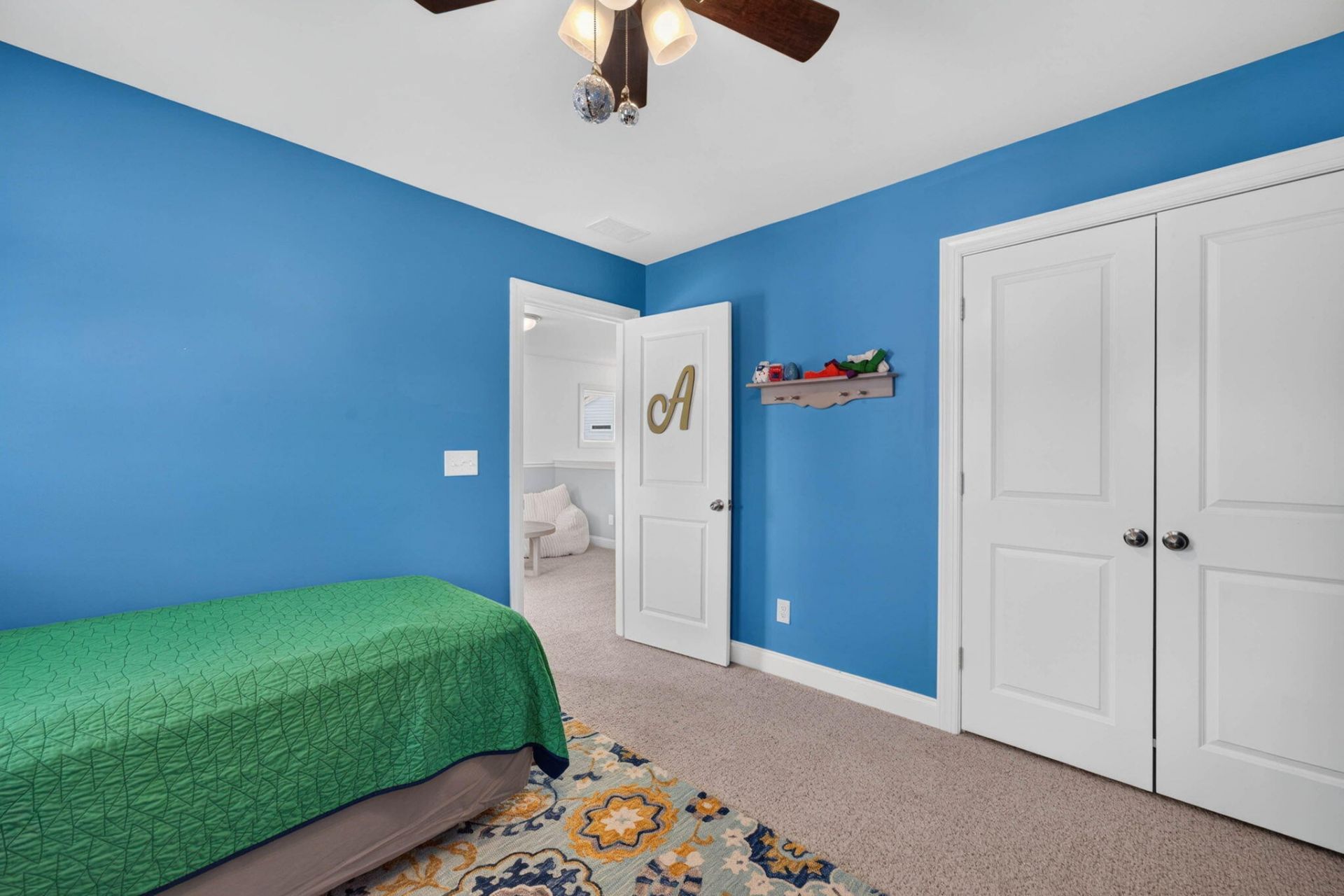 409 Topsail Court Photo 41