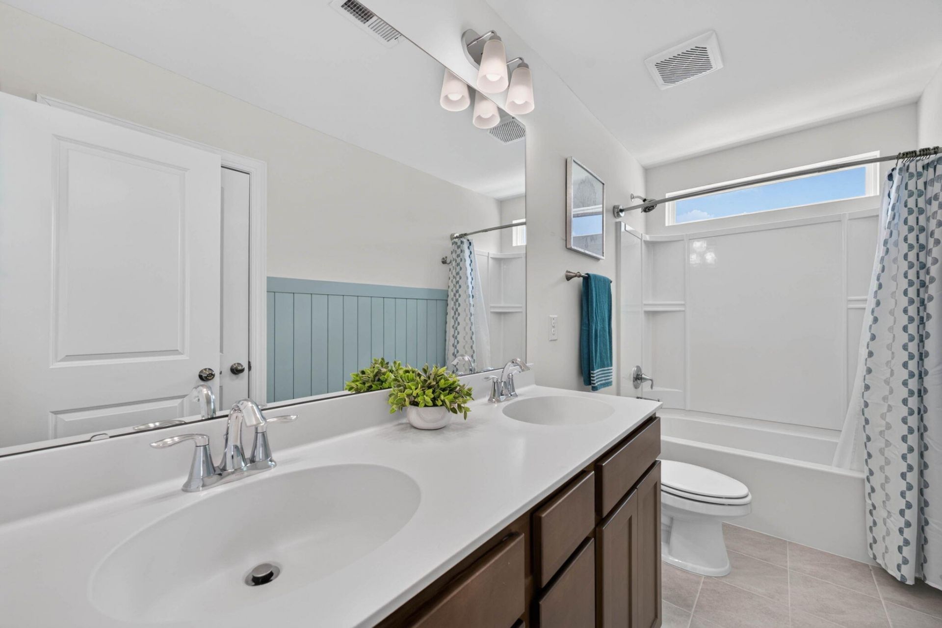 409 Topsail Court Photo 42