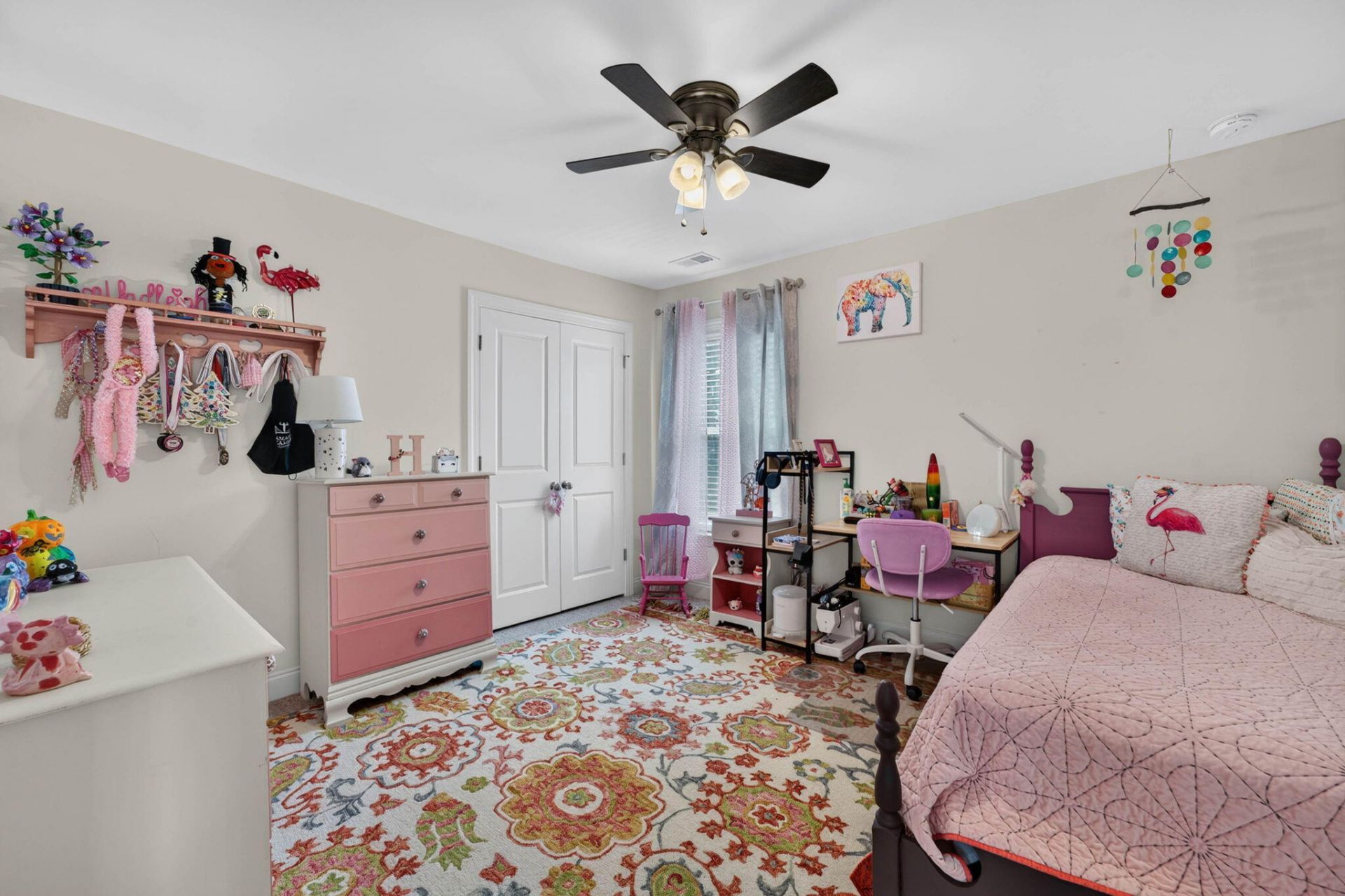 409 Topsail Court Photo 43