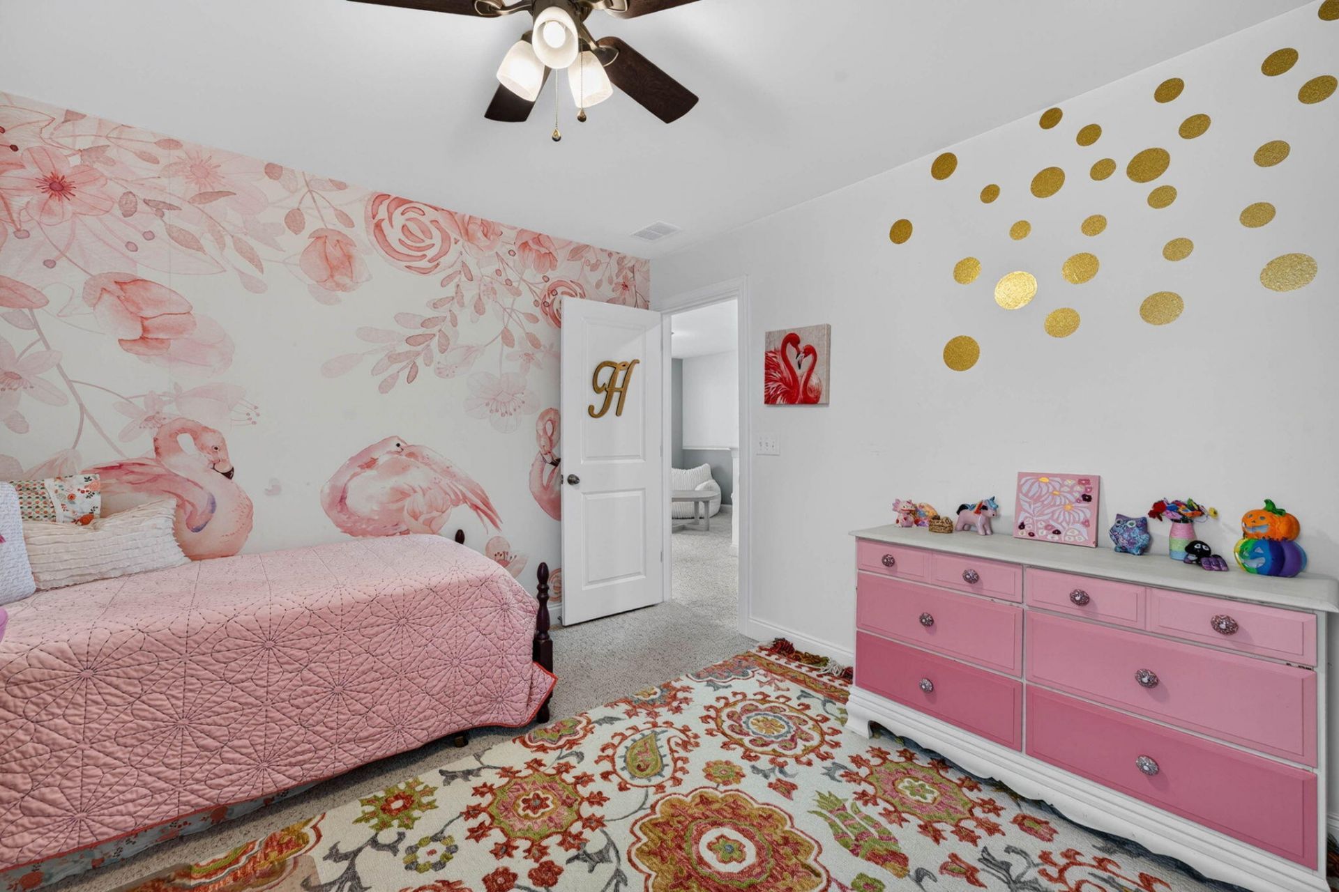 409 Topsail Court Photo 44