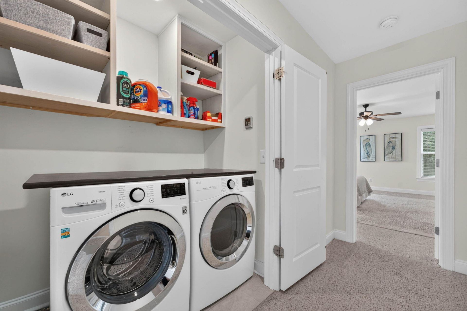 409 Topsail Court Photo 45