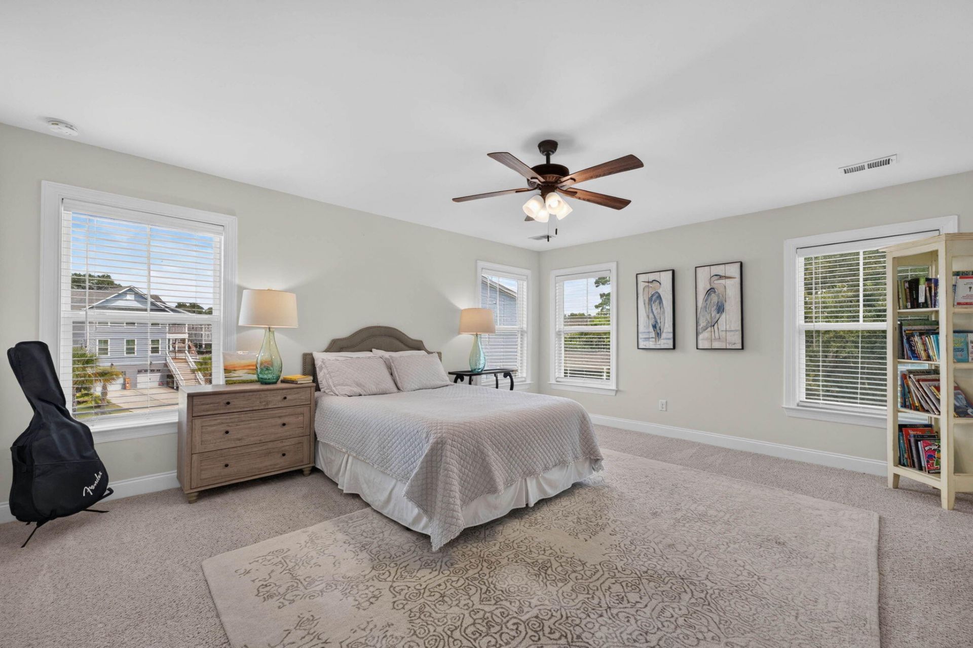 409 Topsail Court Photo 46