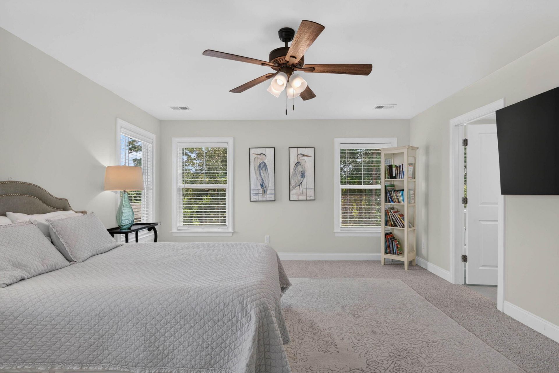 409 Topsail Court Photo 47