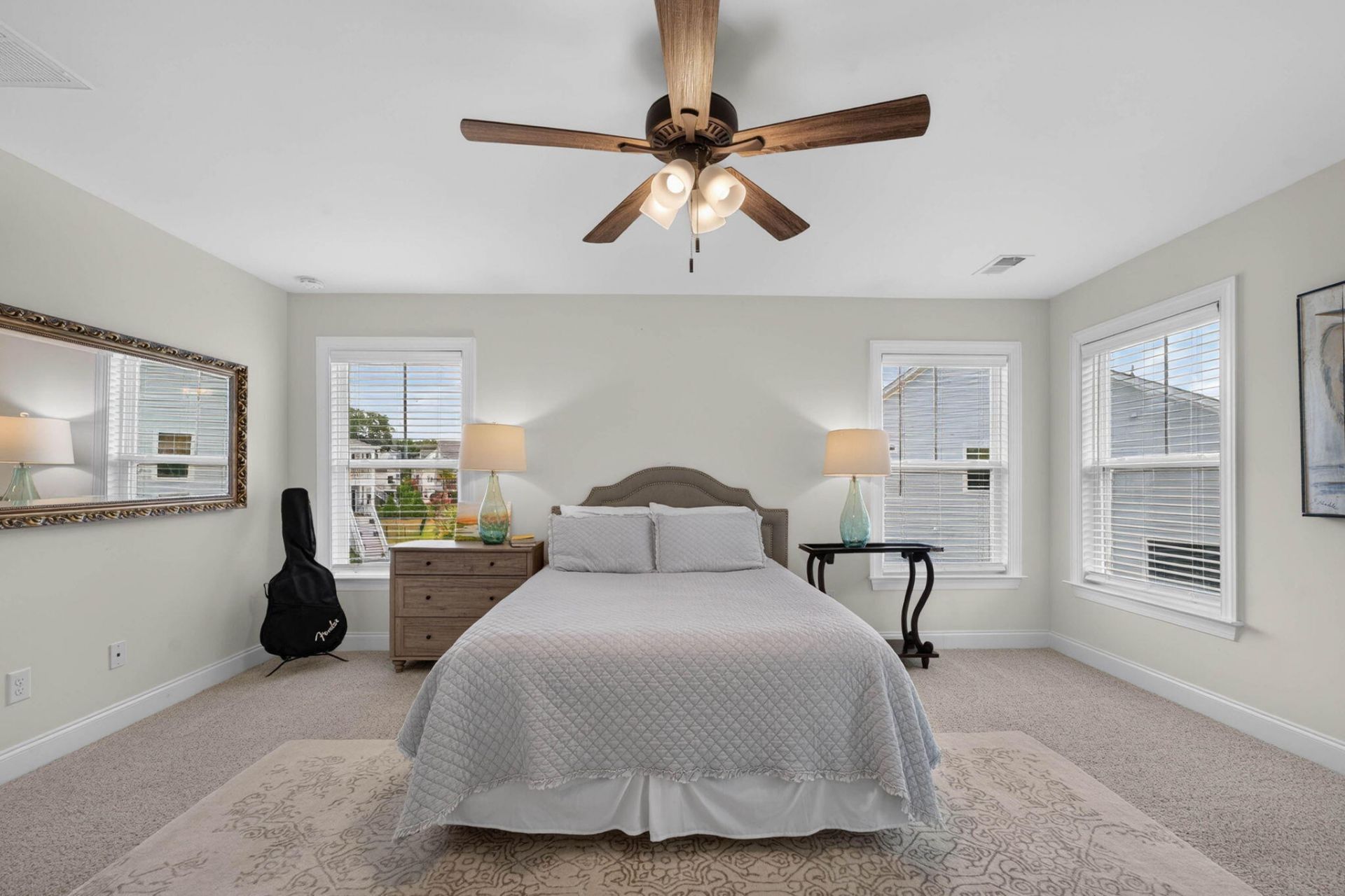 409 Topsail Court Photo 48
