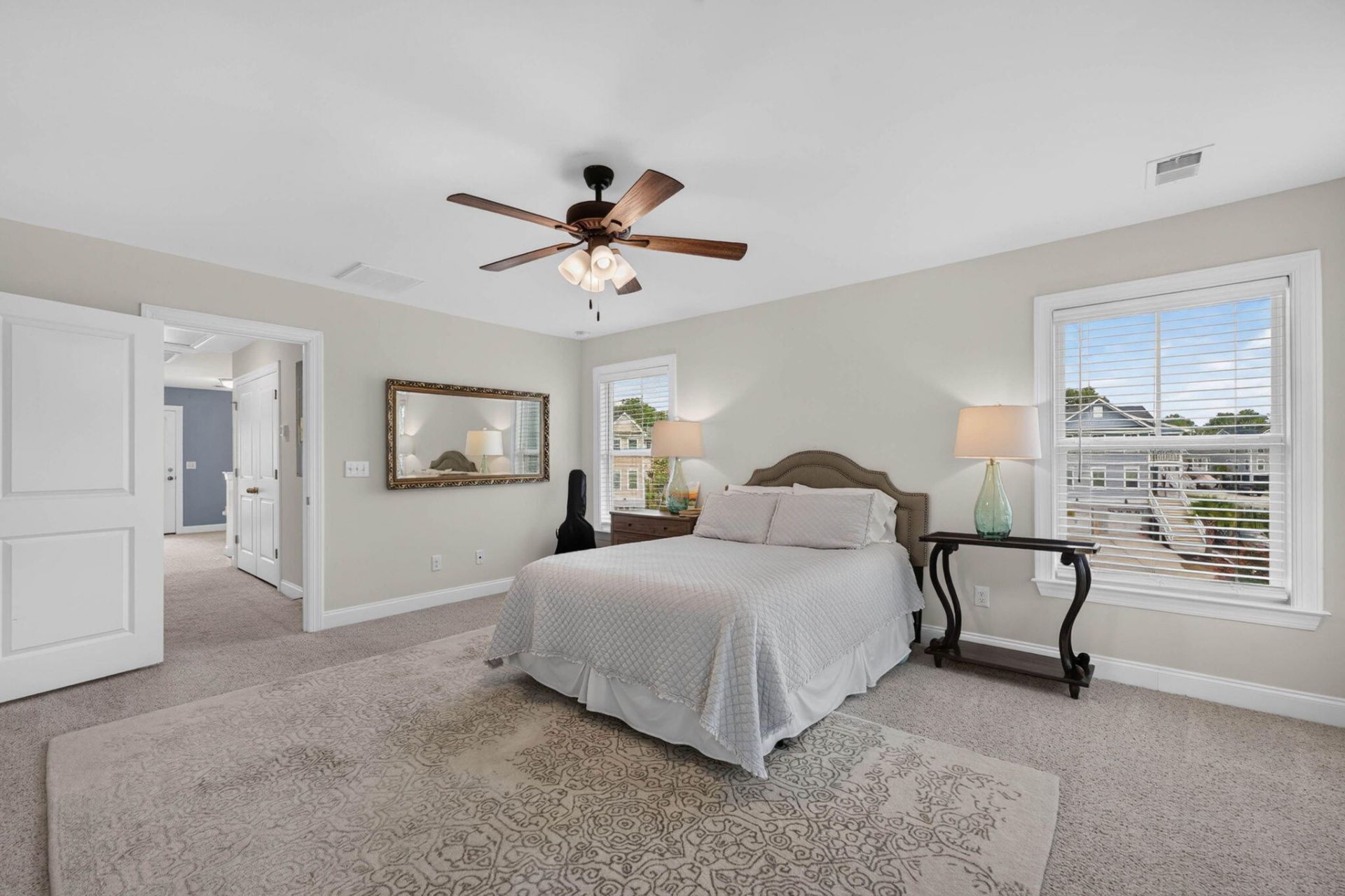 409 Topsail Court Photo 49