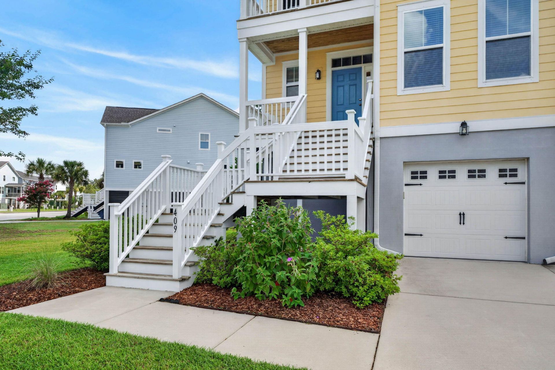 409 Topsail Court Photo 5