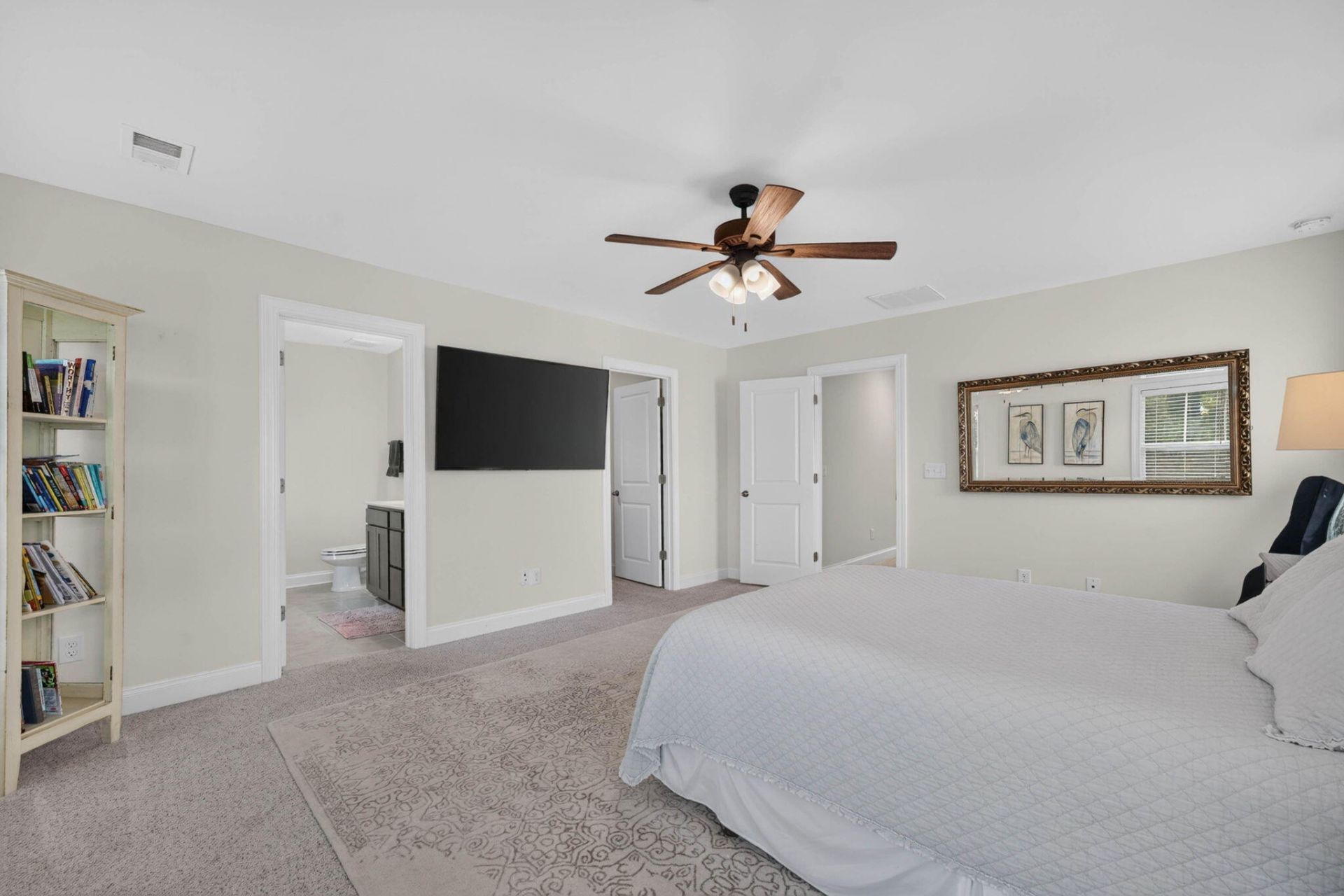 409 Topsail Court Photo 50