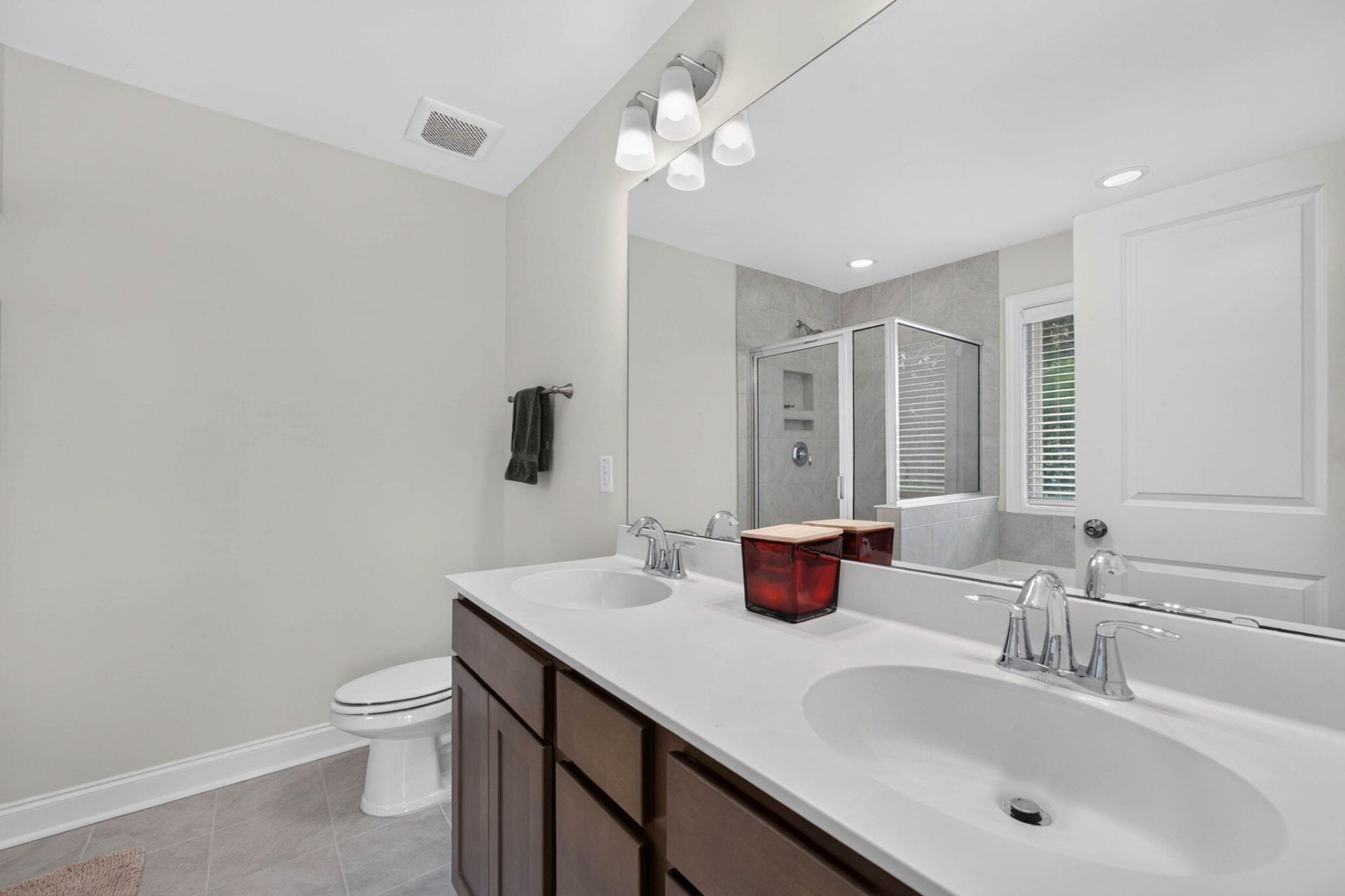 409 Topsail Court Photo 51