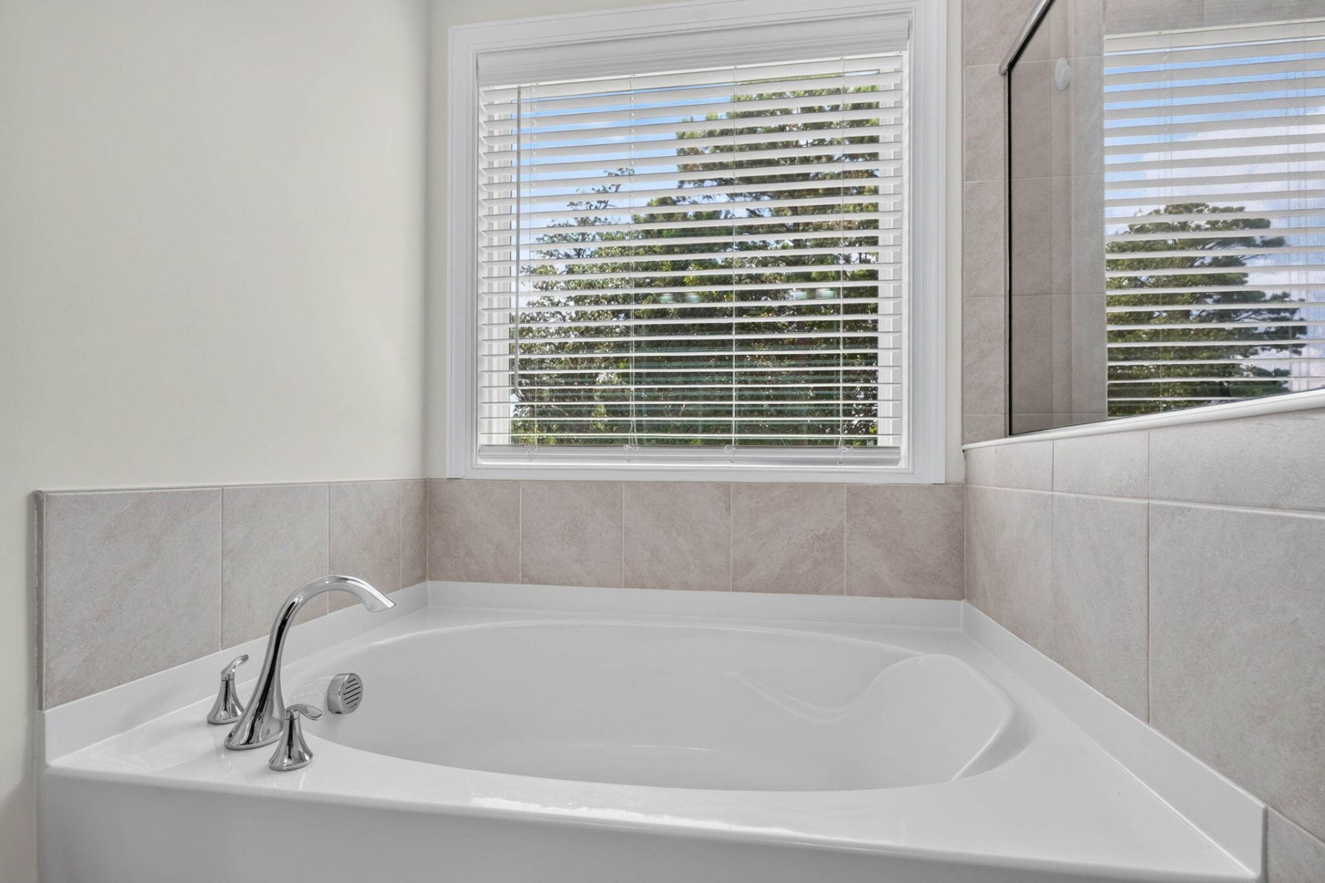 409 Topsail Court Photo 53