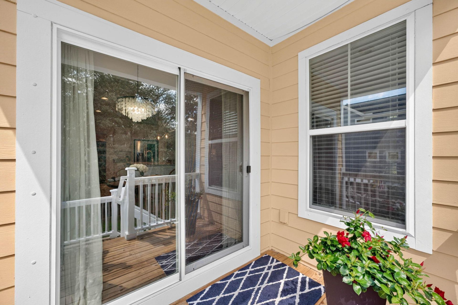 409 Topsail Court Photo 58