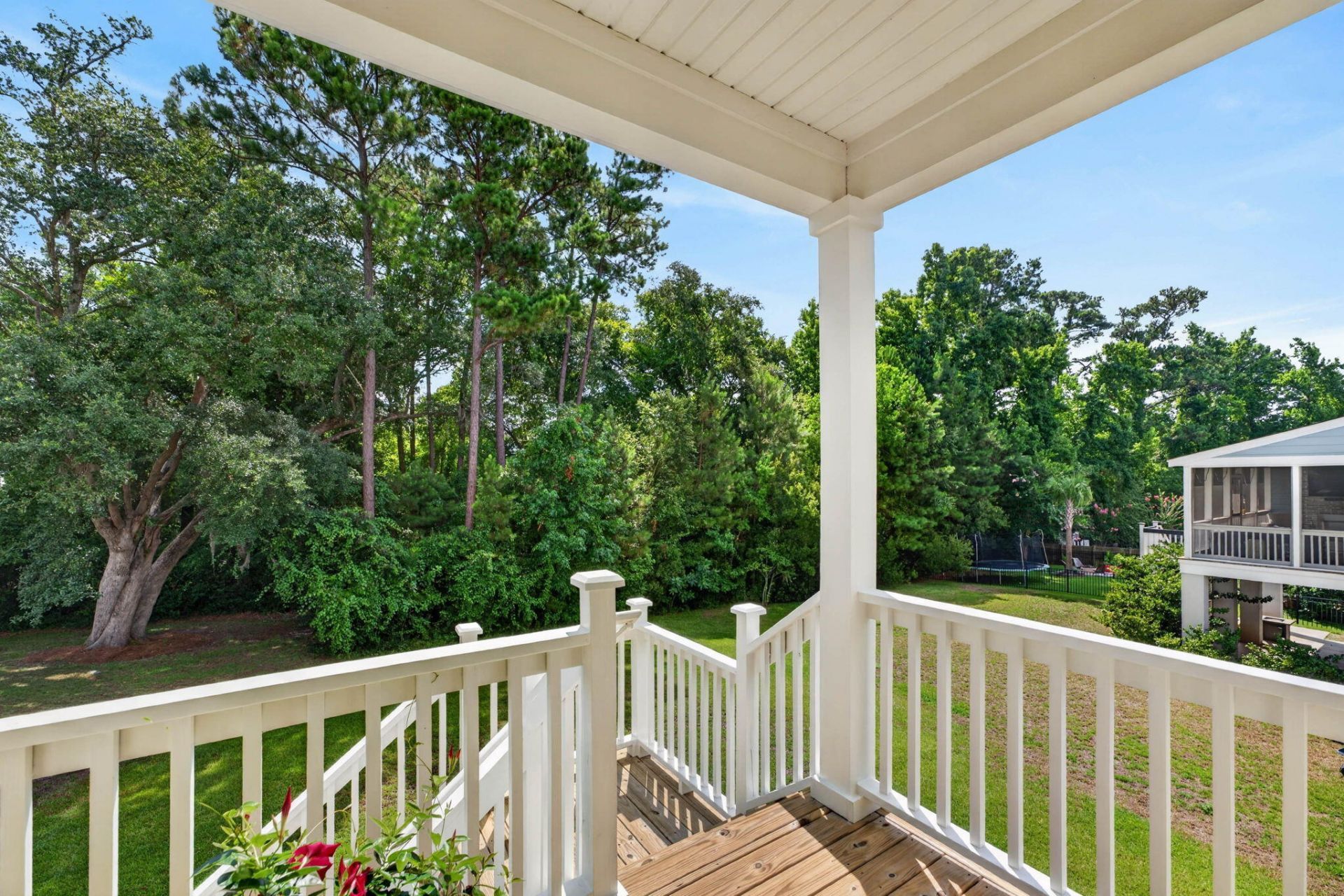 409 Topsail Court Photo 59