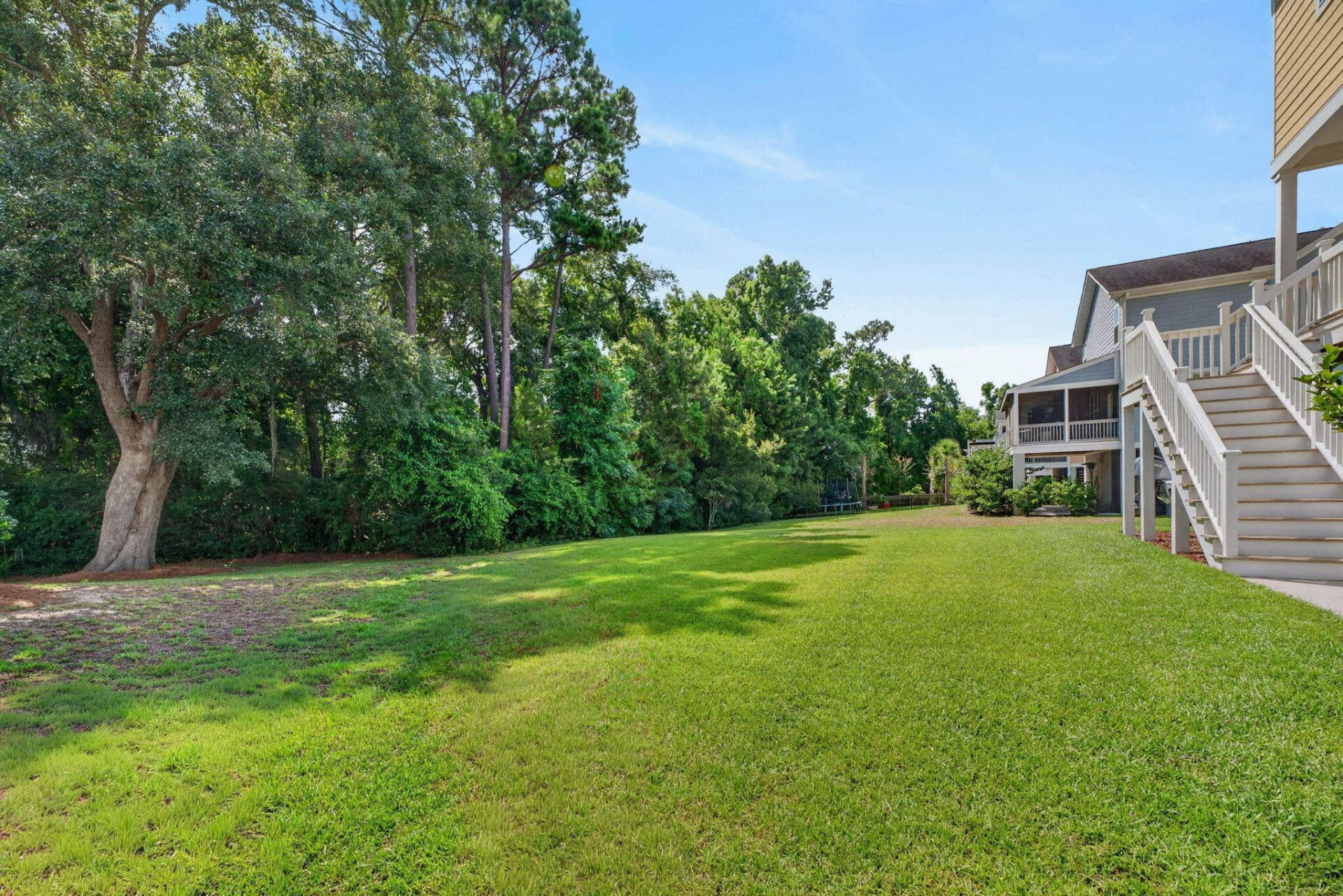 409 Topsail Court Photo 60