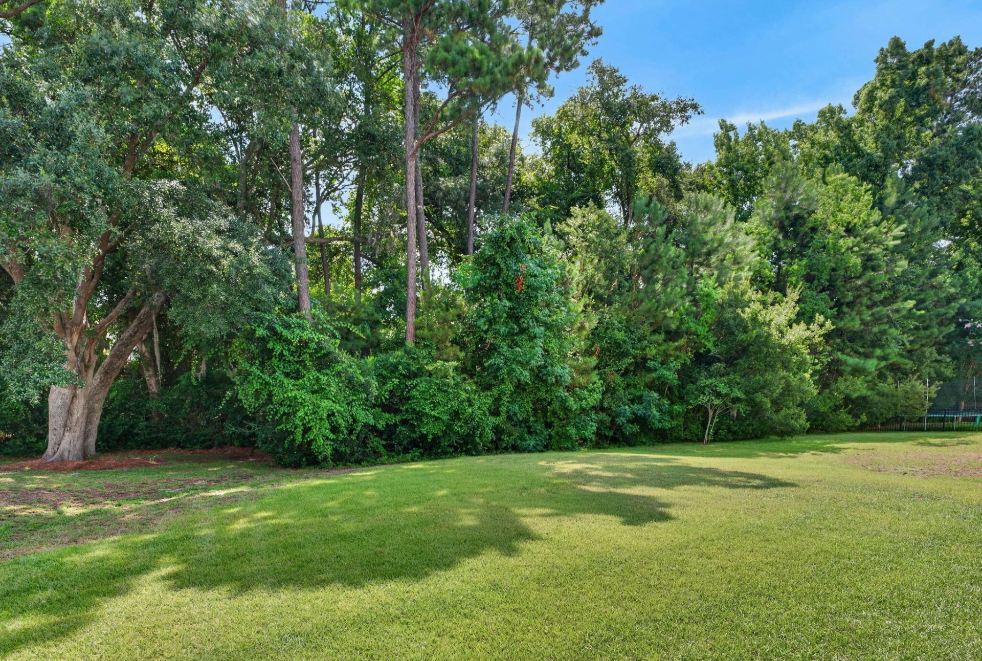 409 Topsail Court Photo 61