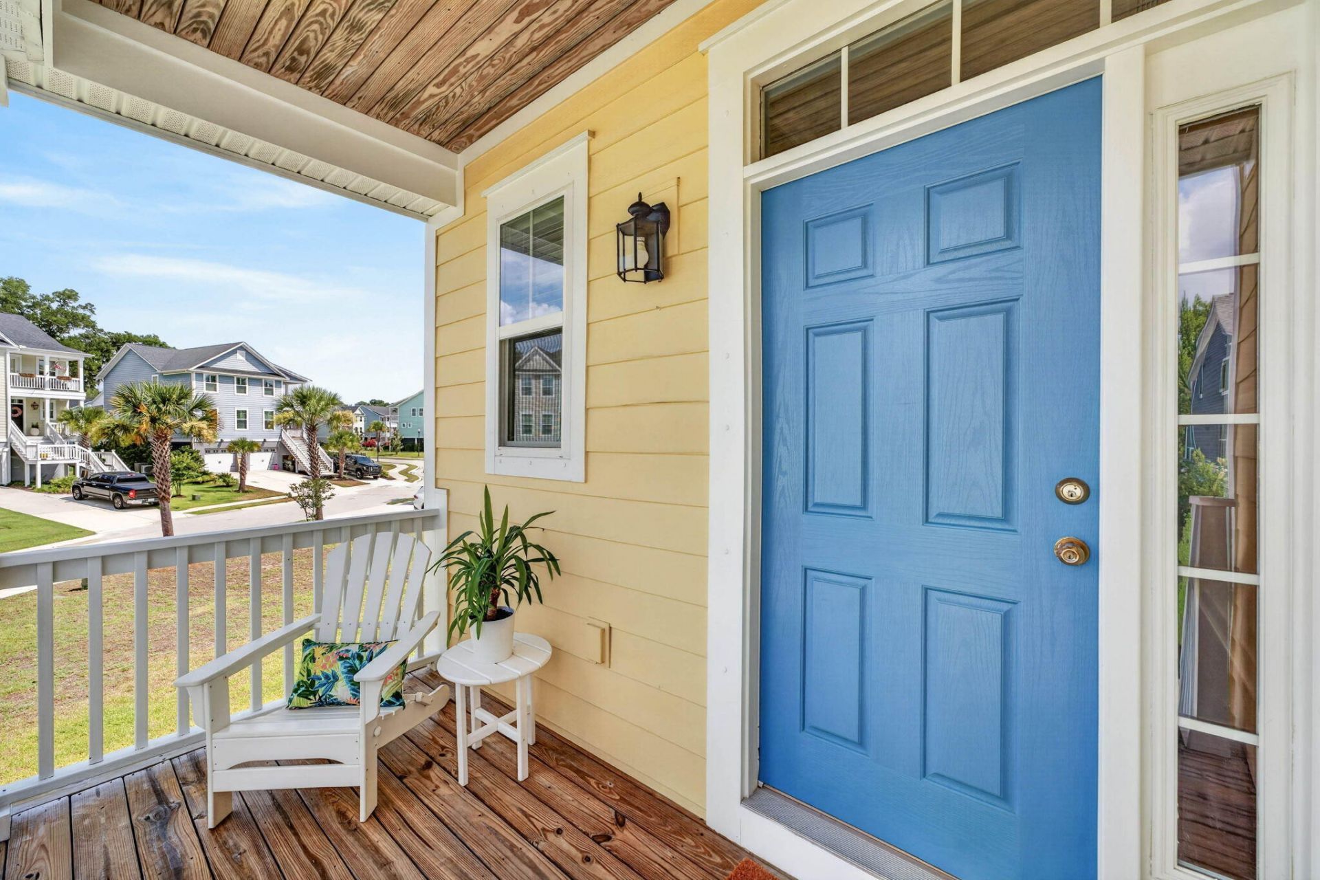 409 Topsail Court Photo 7