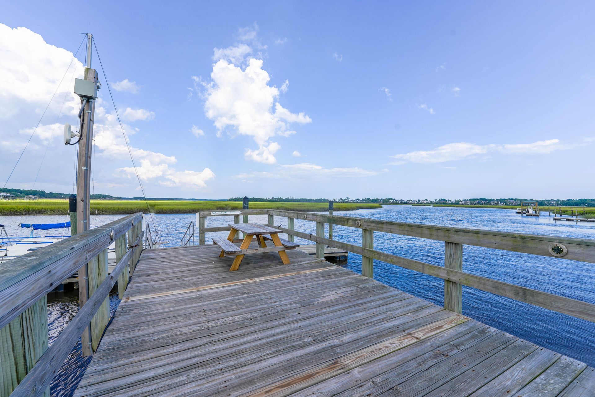 409 Topsail Court Photo 72