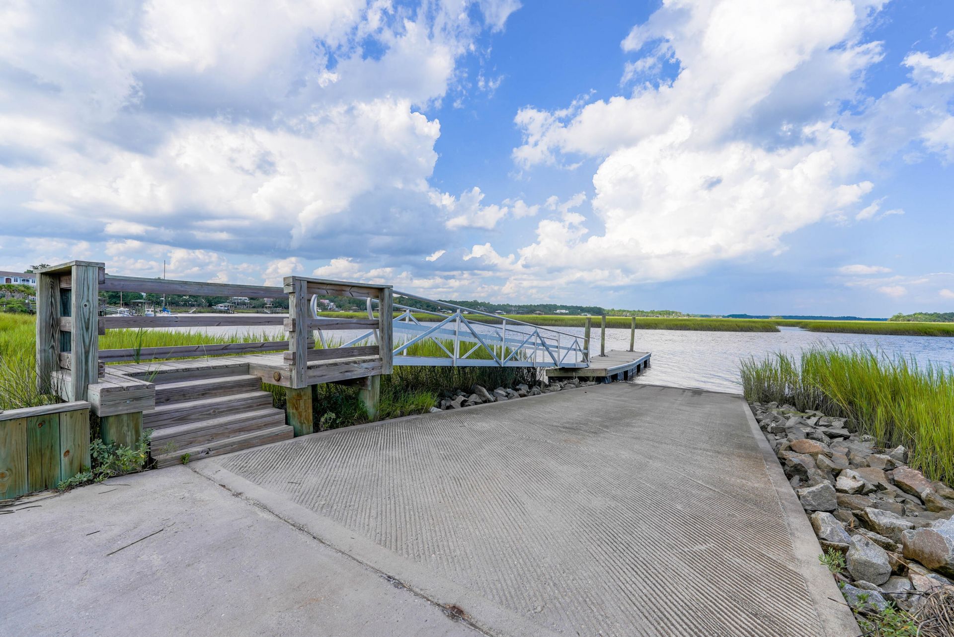 409 Topsail Court Photo 75