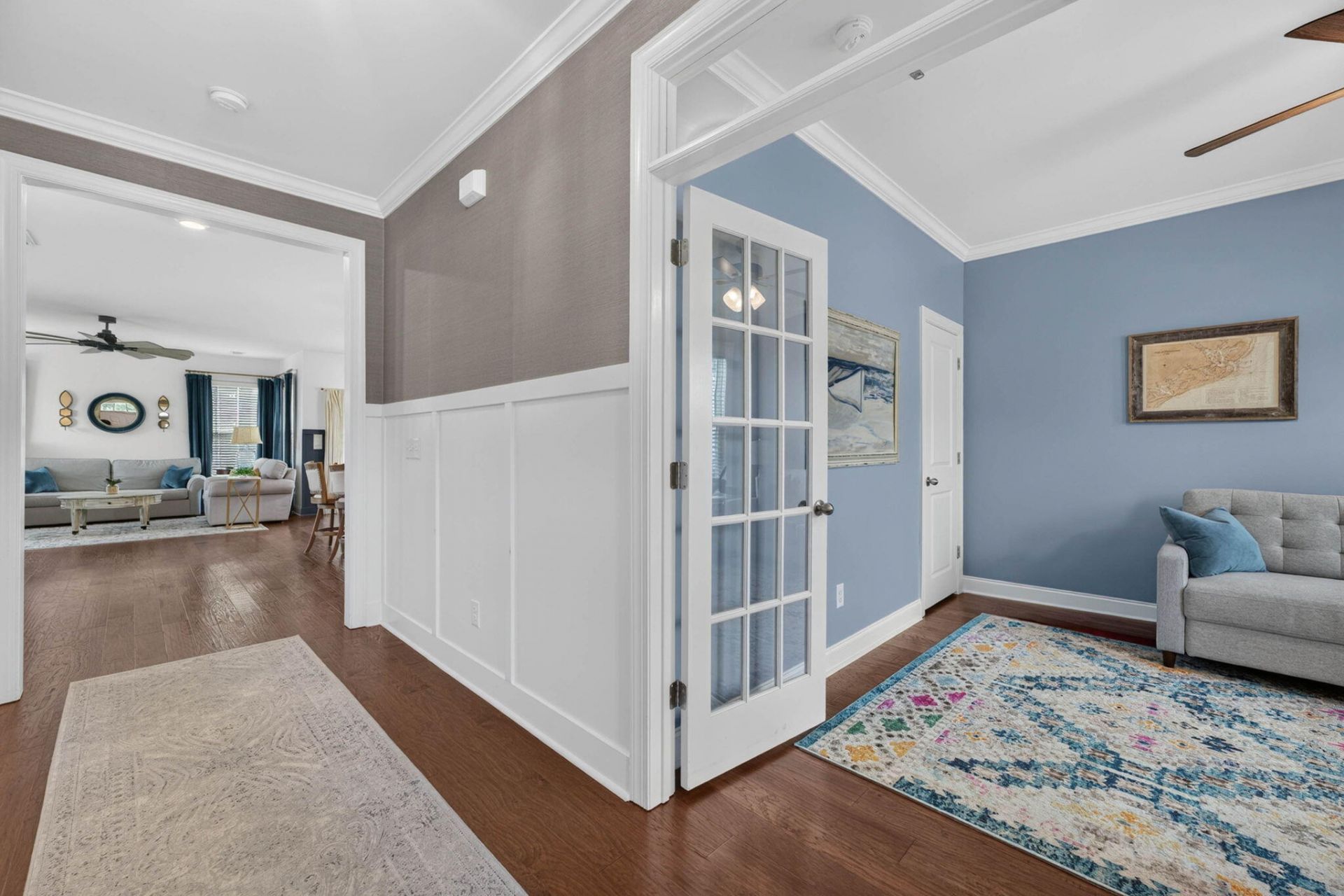 409 Topsail Court Photo 8