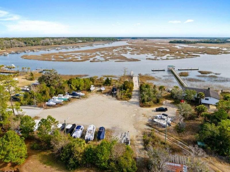 409 Topsail Court Photo 81