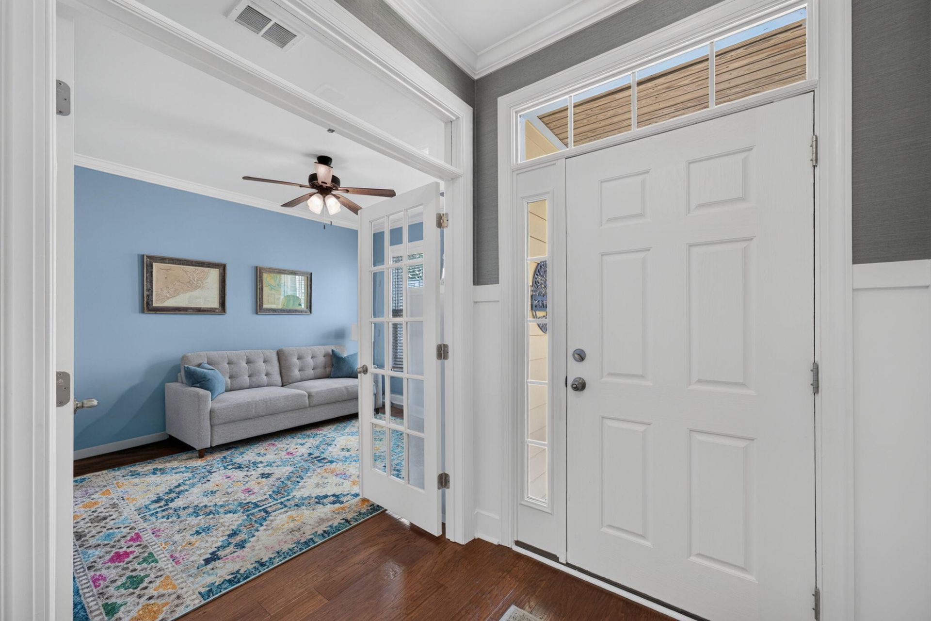 409 Topsail Court Photo 9