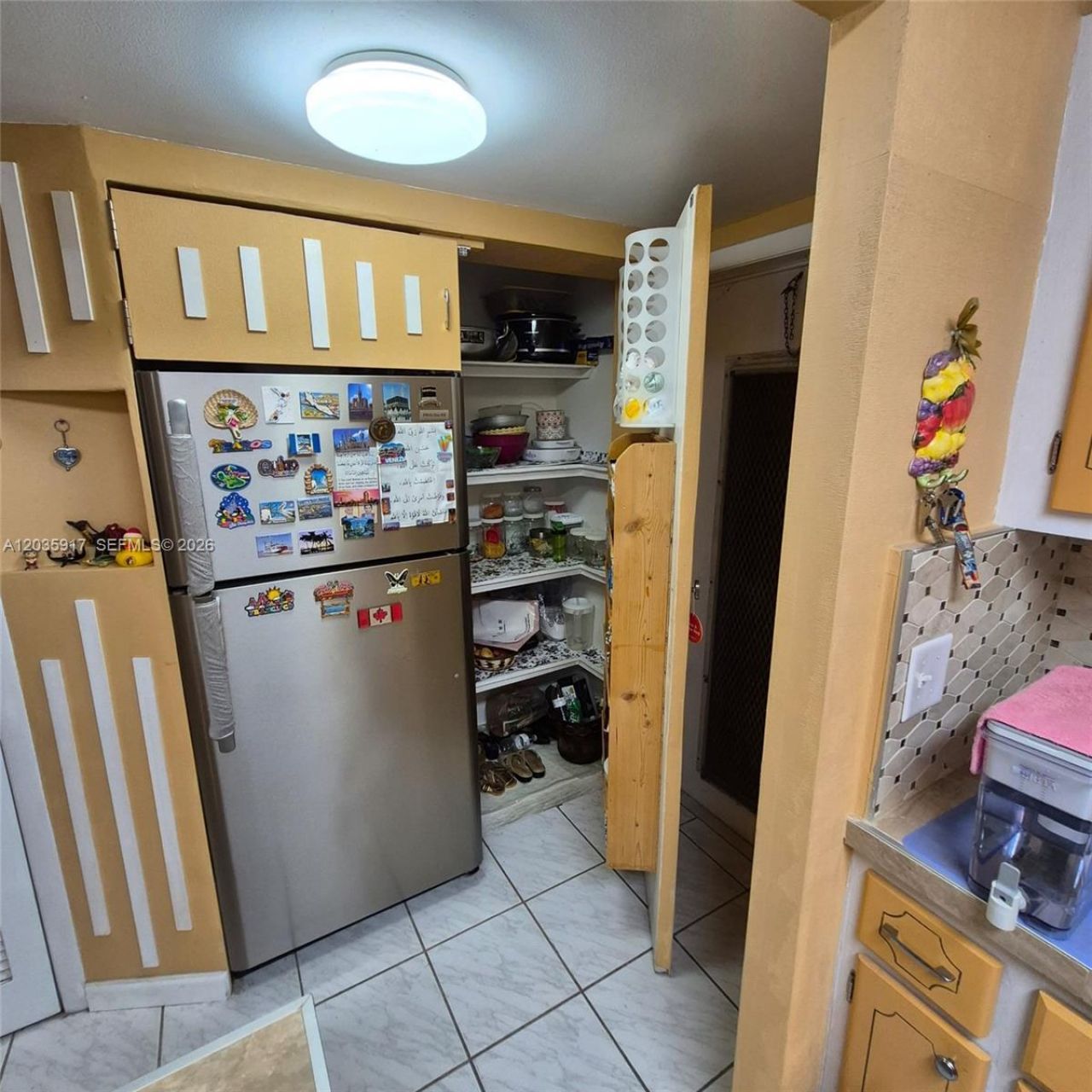 8460 Sunrise Lakes Blvd , Unit 210, Sunrise, FL 33322 Photo