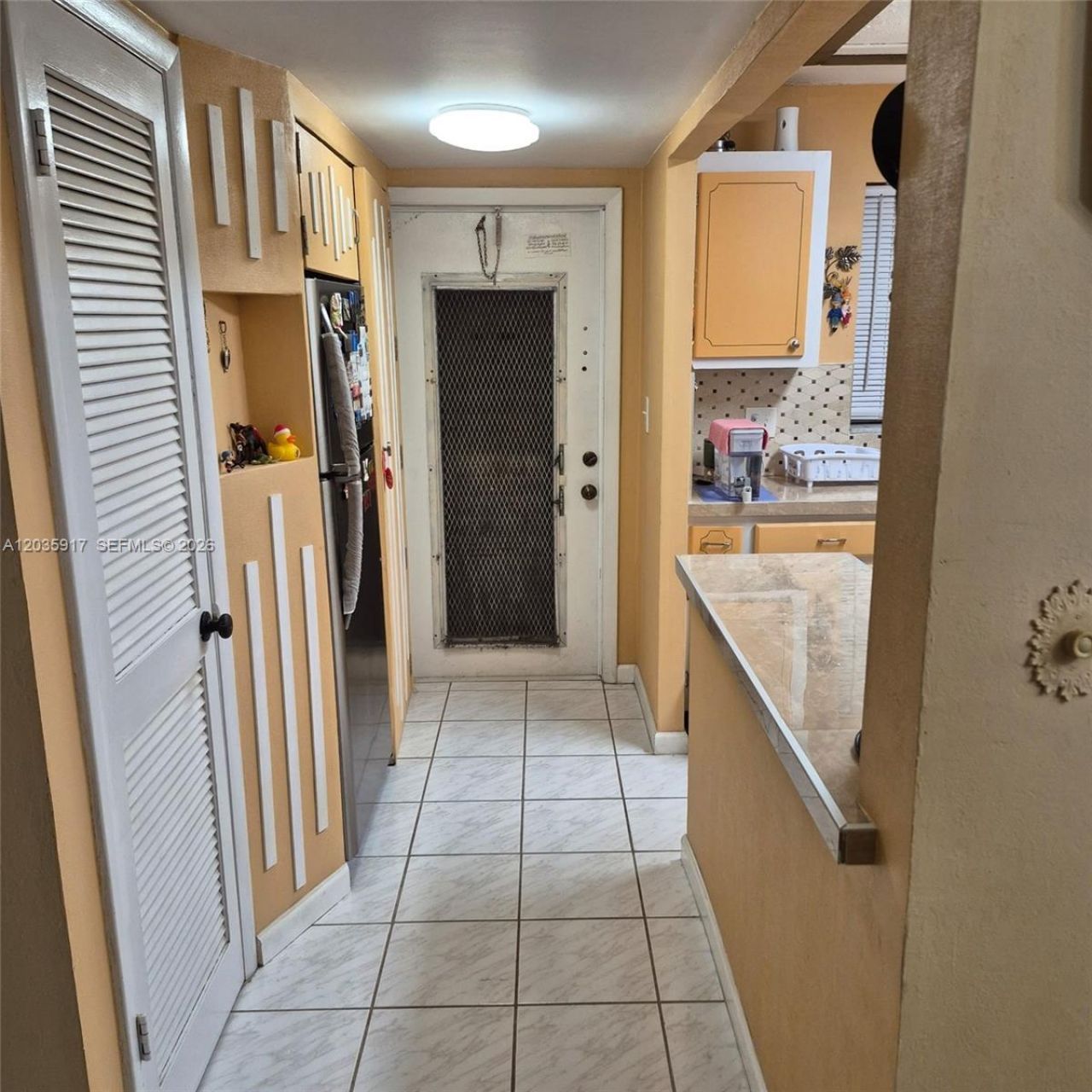 8460 Sunrise Lakes Blvd , Unit 210, Sunrise, FL 33322 Photo
