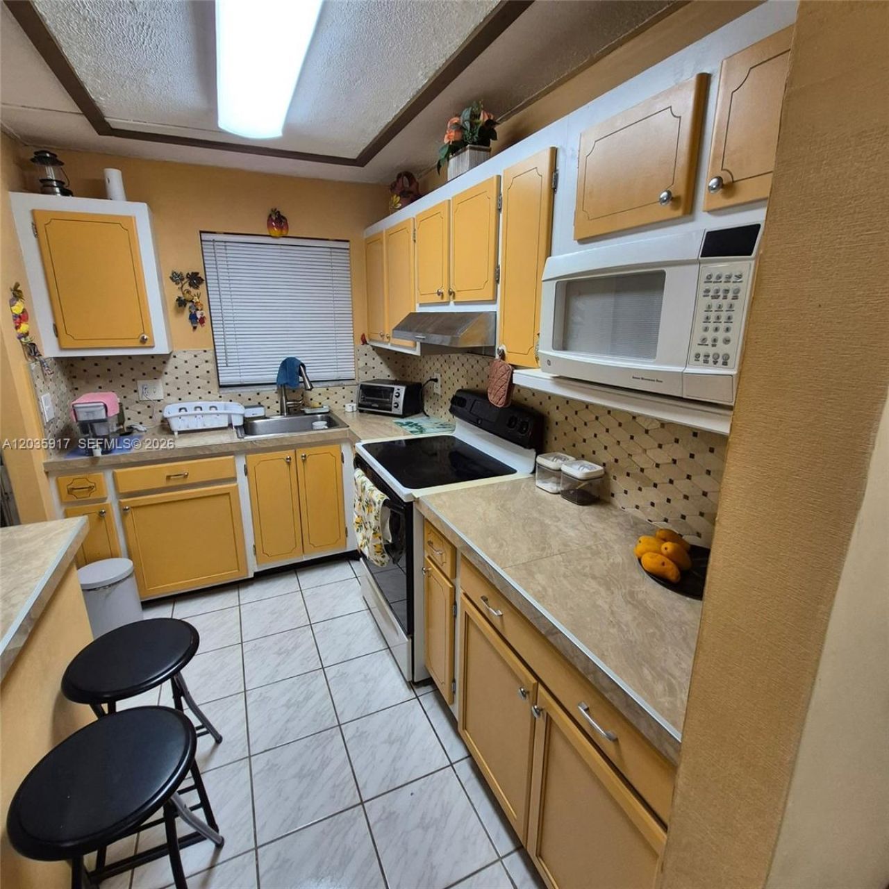 8460 Sunrise Lakes Blvd , Unit 210, Sunrise, FL 33322 Photo
