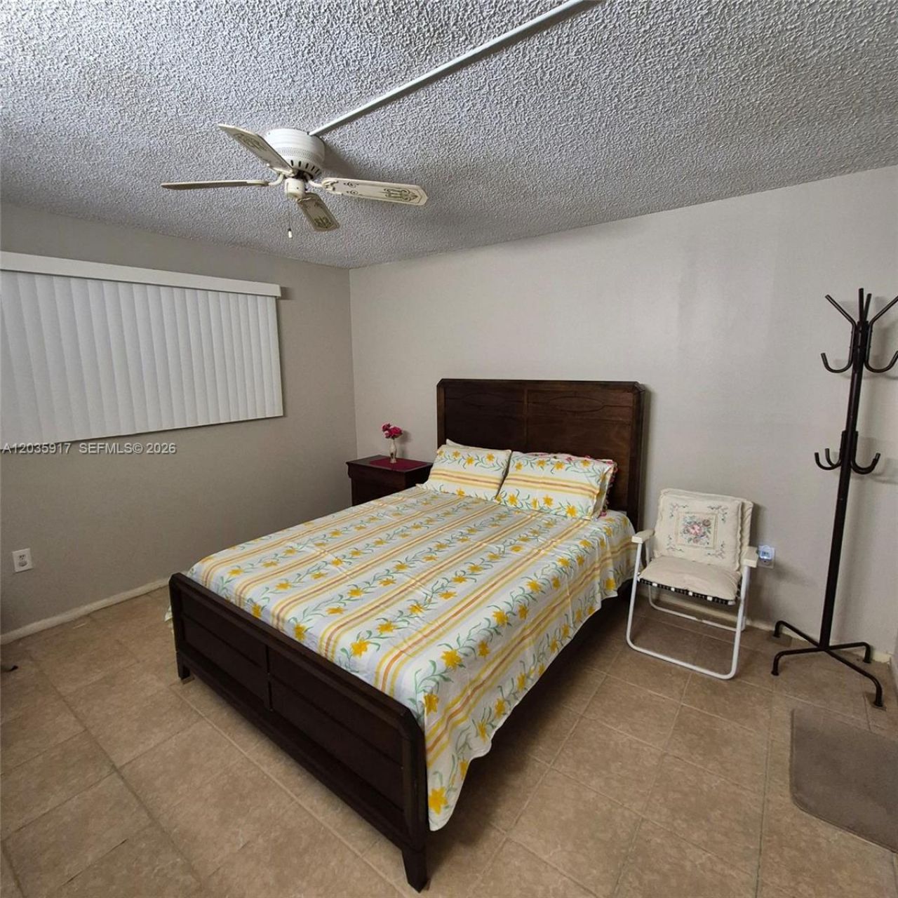 8460 Sunrise Lakes Blvd , Unit 210, Sunrise, FL 33322 Photo