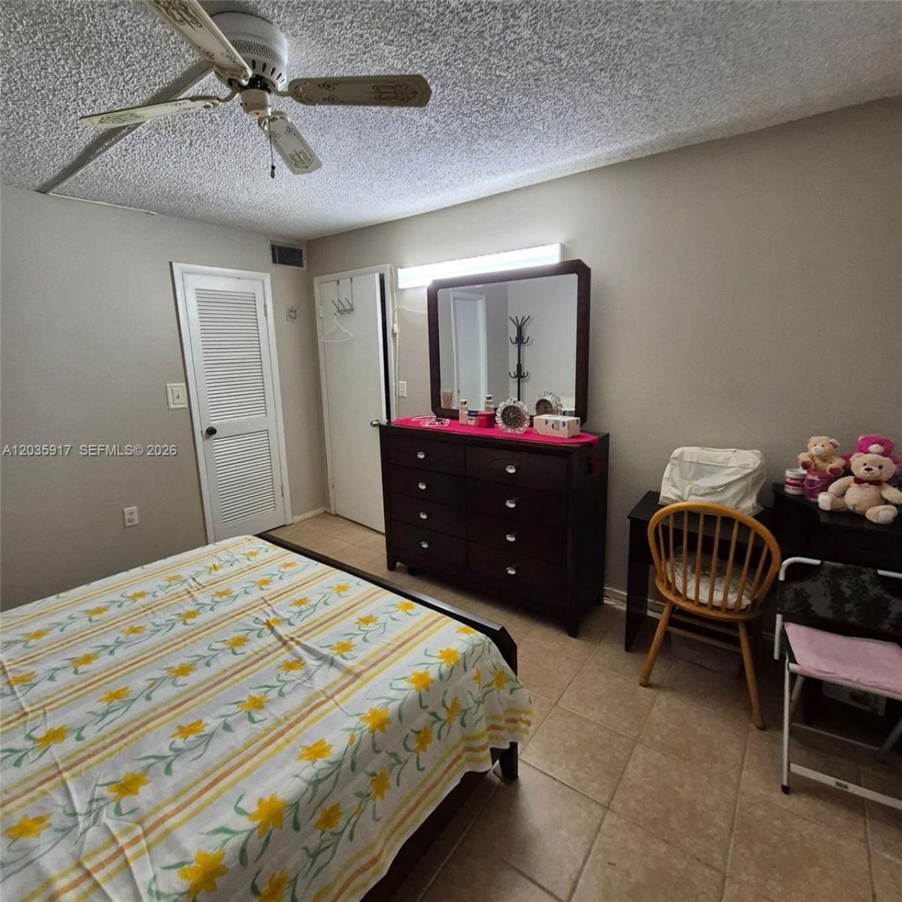 8460 Sunrise Lakes Blvd , Unit 210, Sunrise, FL 33322 Photo