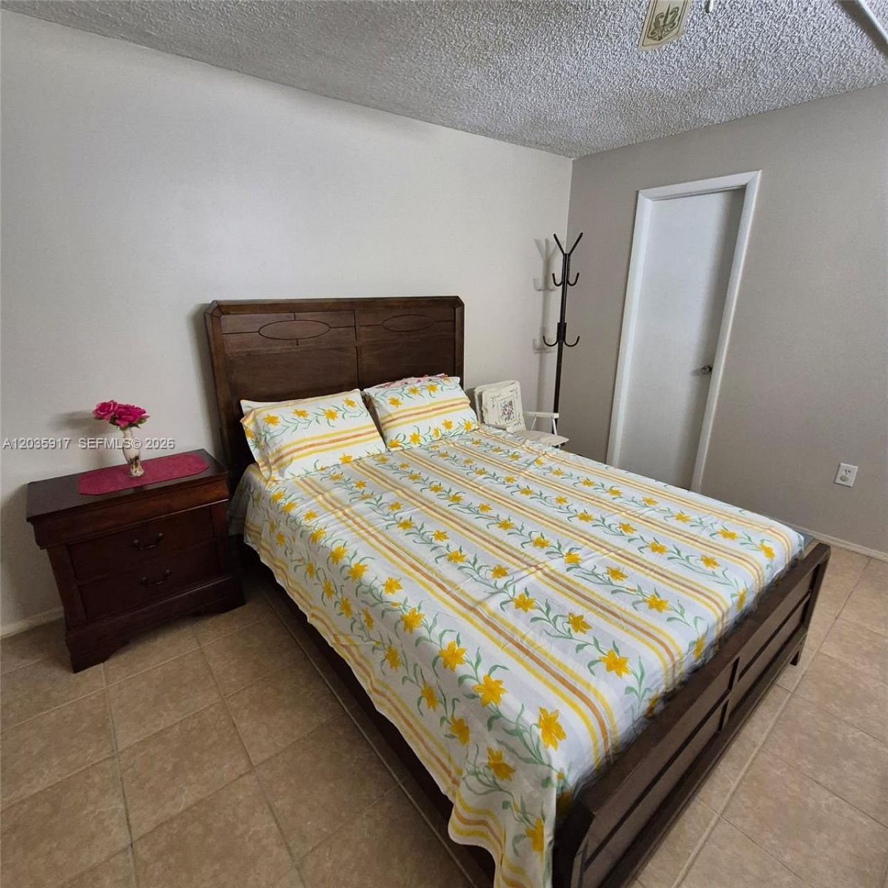 8460 Sunrise Lakes Blvd , Unit 210, Sunrise, FL 33322 Photo