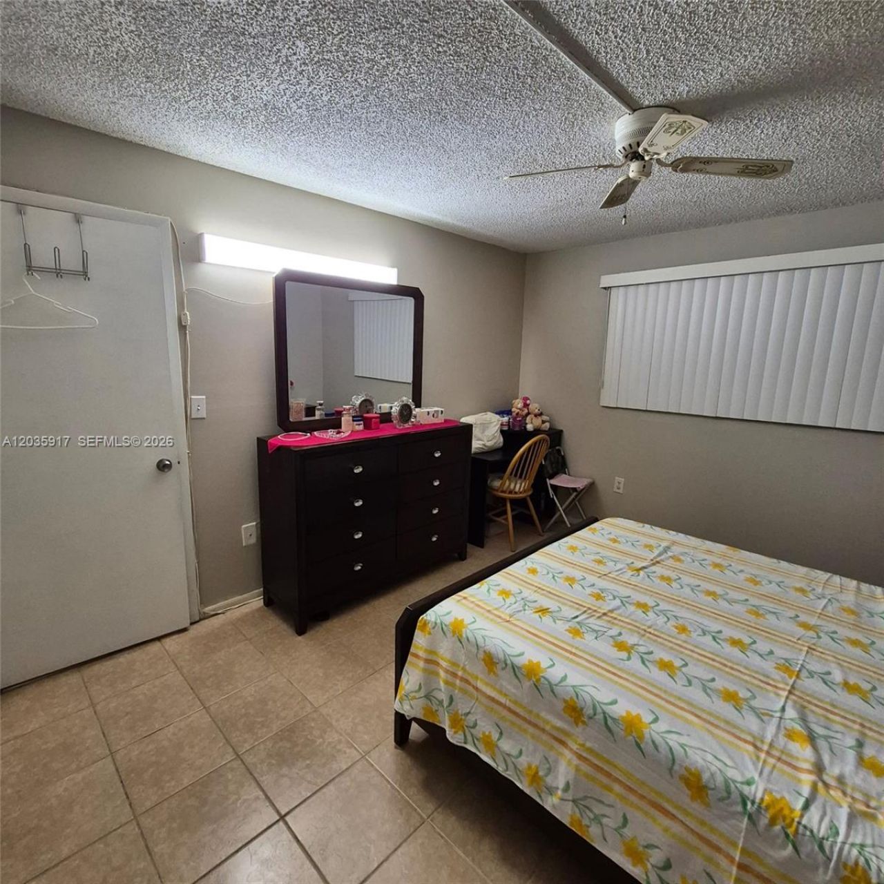 8460 Sunrise Lakes Blvd , Unit 210, Sunrise, FL 33322 Photo