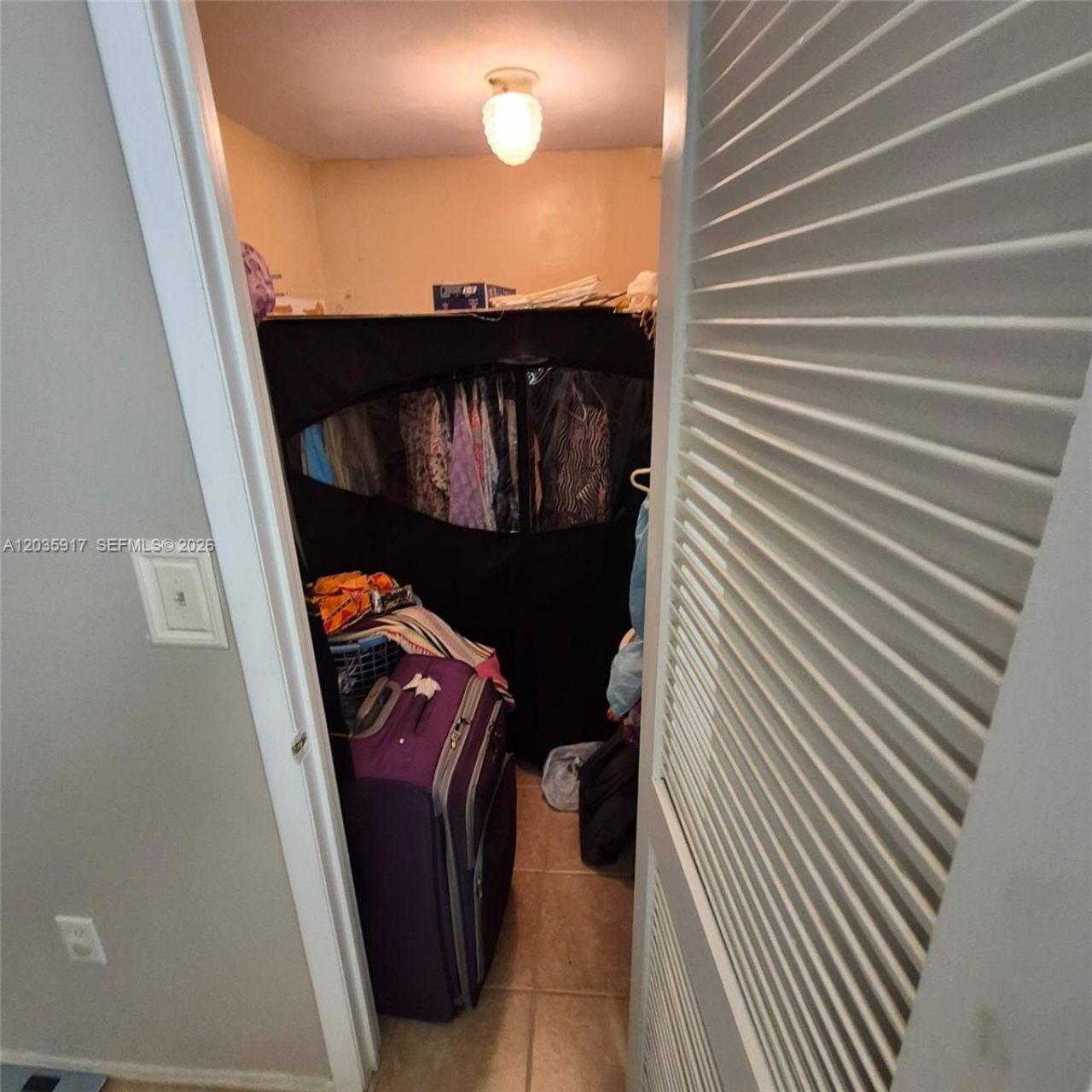 8460 Sunrise Lakes Blvd , Unit 210, Sunrise, FL 33322 Photo