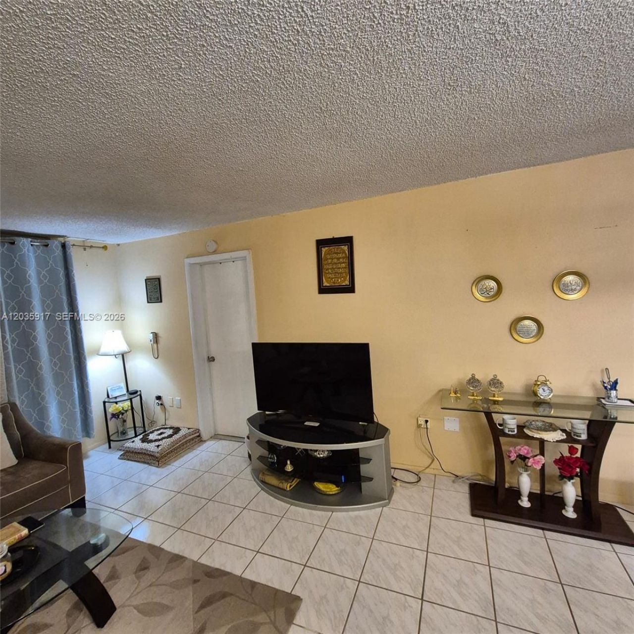 8460 Sunrise Lakes Blvd , Unit 210, Sunrise, FL 33322 Photo