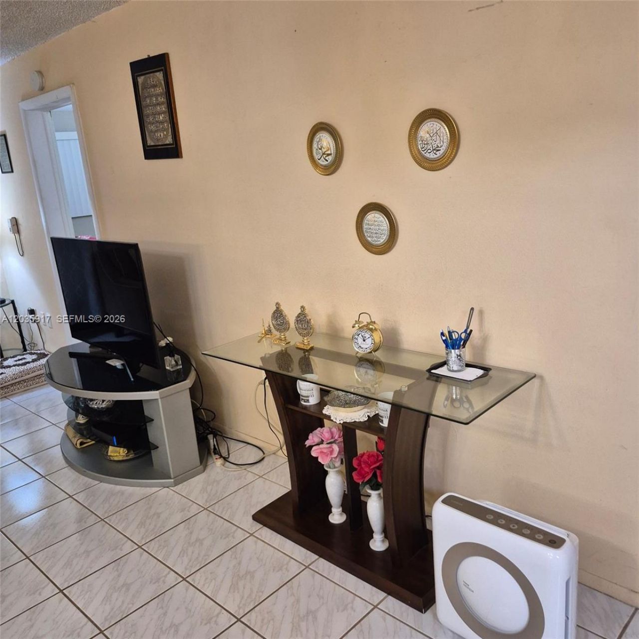 8460 Sunrise Lakes Blvd , Unit 210, Sunrise, FL 33322 Photo