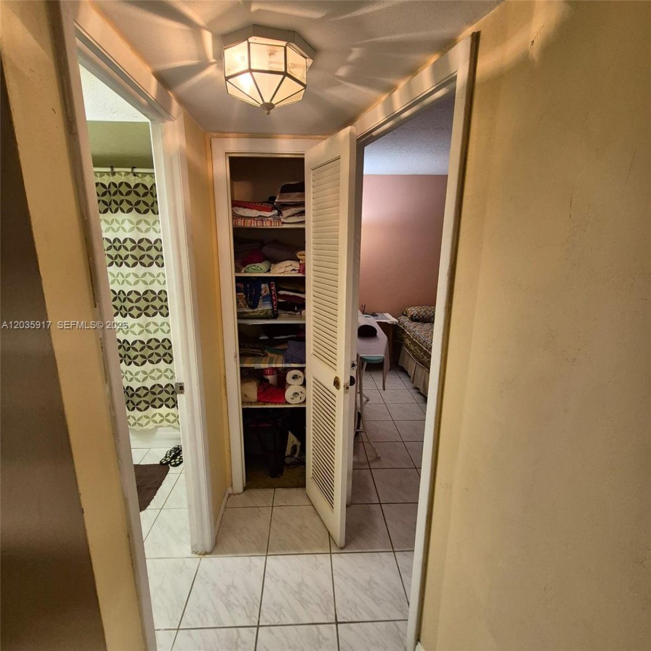 8460 Sunrise Lakes Blvd , Unit 210, Sunrise, FL 33322 Photo